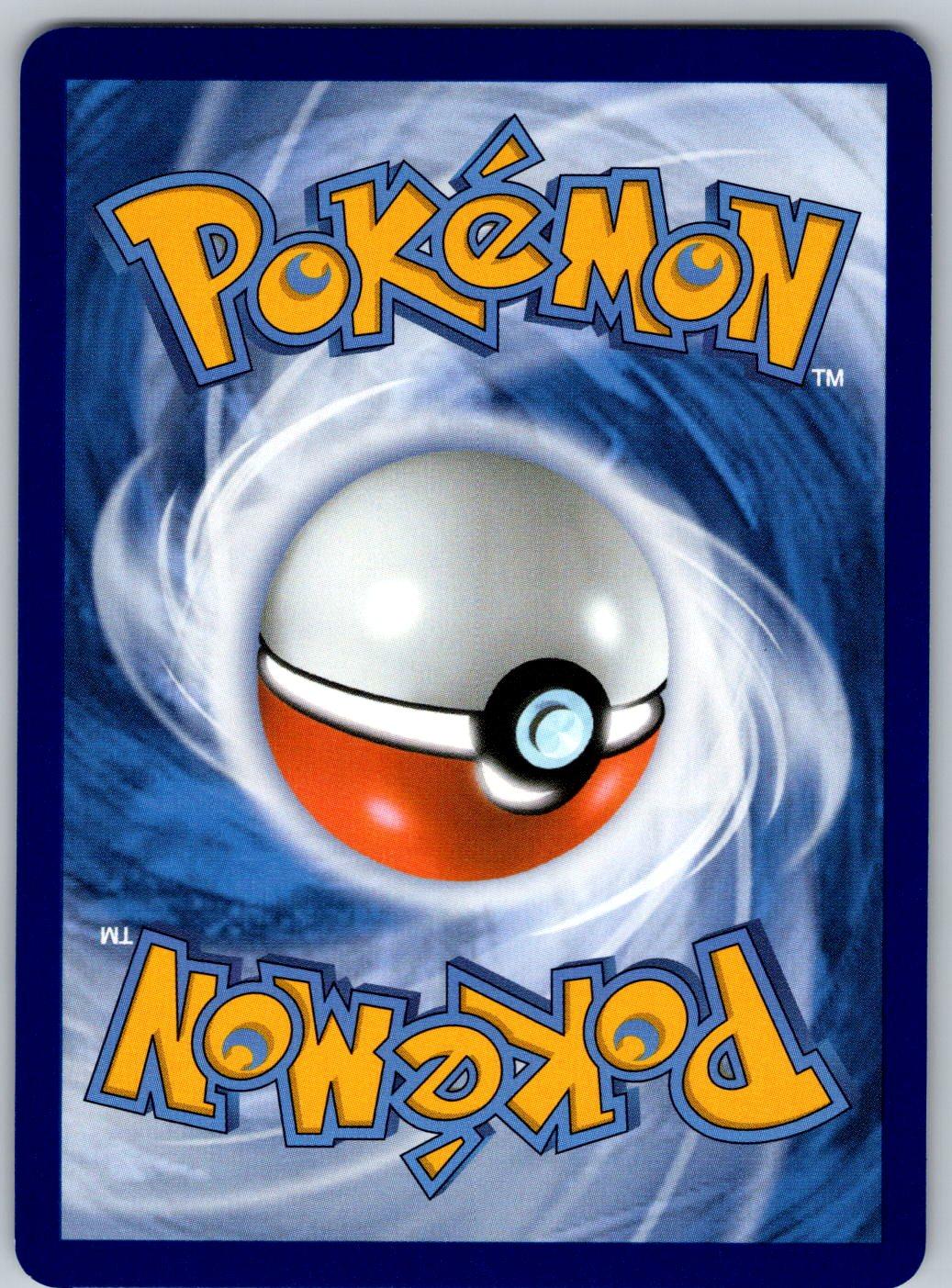 Pikachu 041/128 ME: 30th Celebration Pokemon Holo
