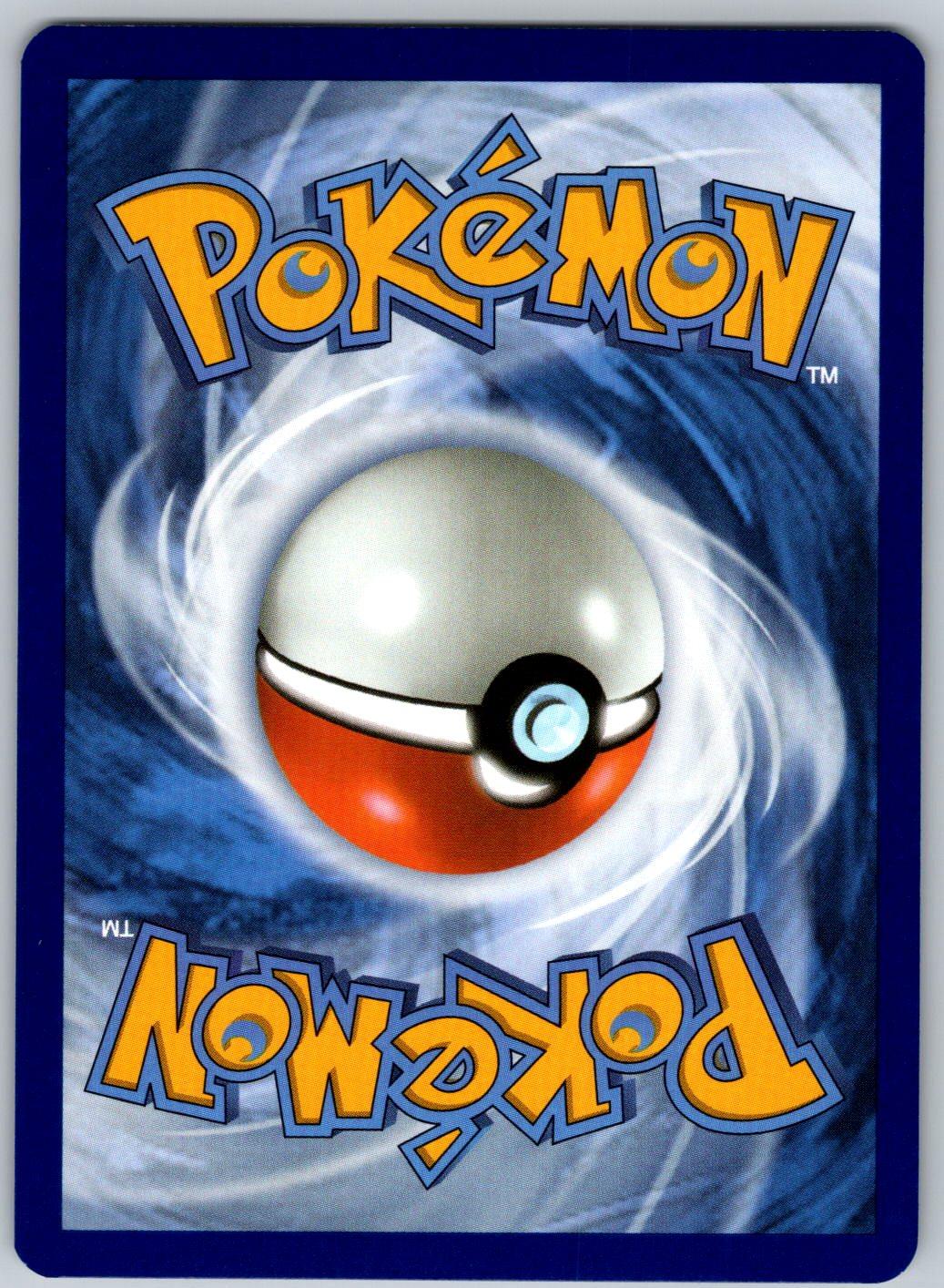 Accelgor 009/086 White Flare Pokemon