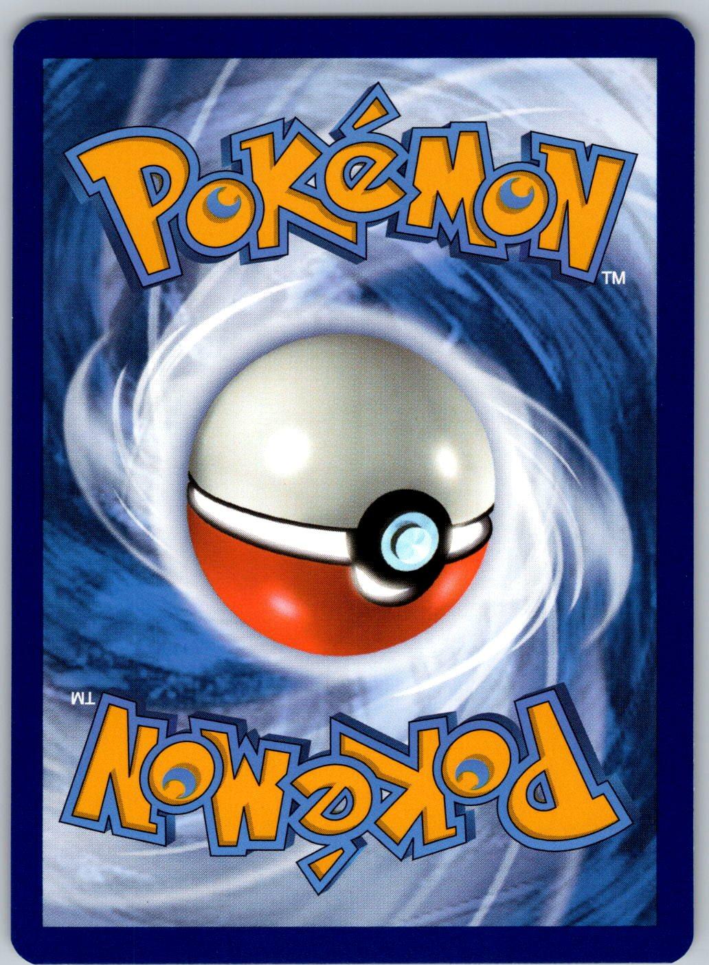 Magneton 064/198 Scarlet & Violet Pokemon
