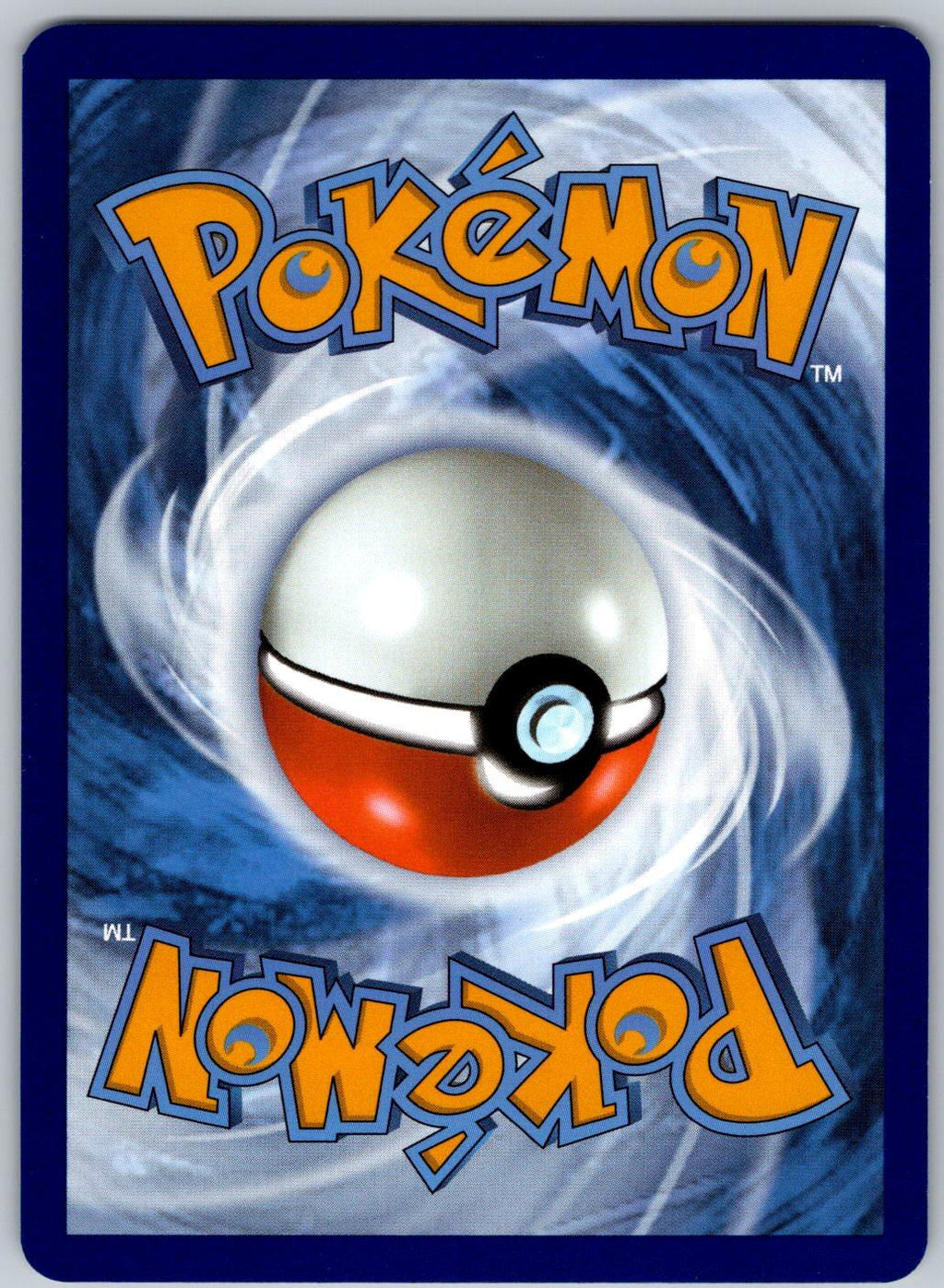 Sandslash 098/167 Twilight Masquerade Pokemon