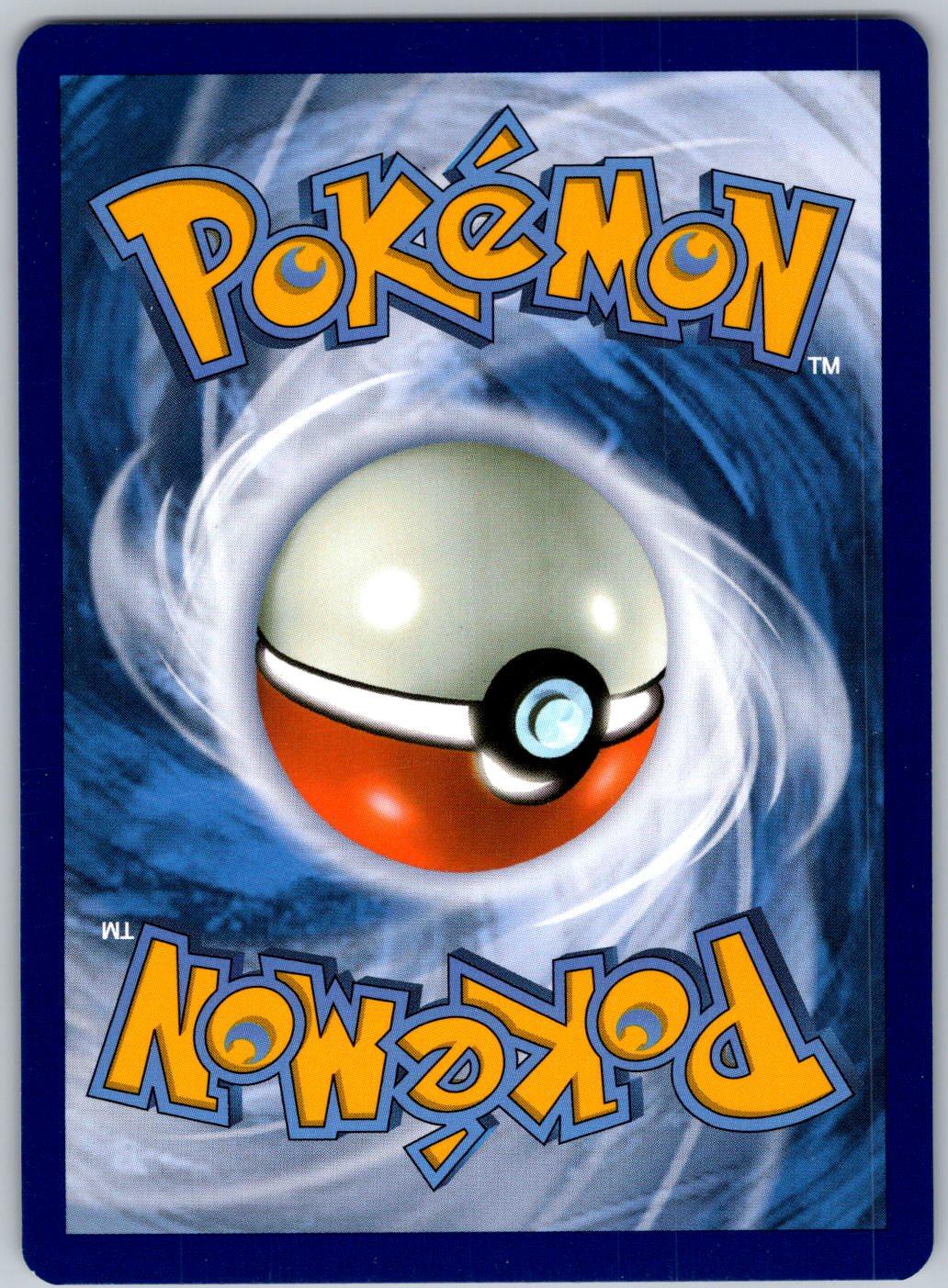 Sandy Shocks 098/162 Temporal Forces Pokemon