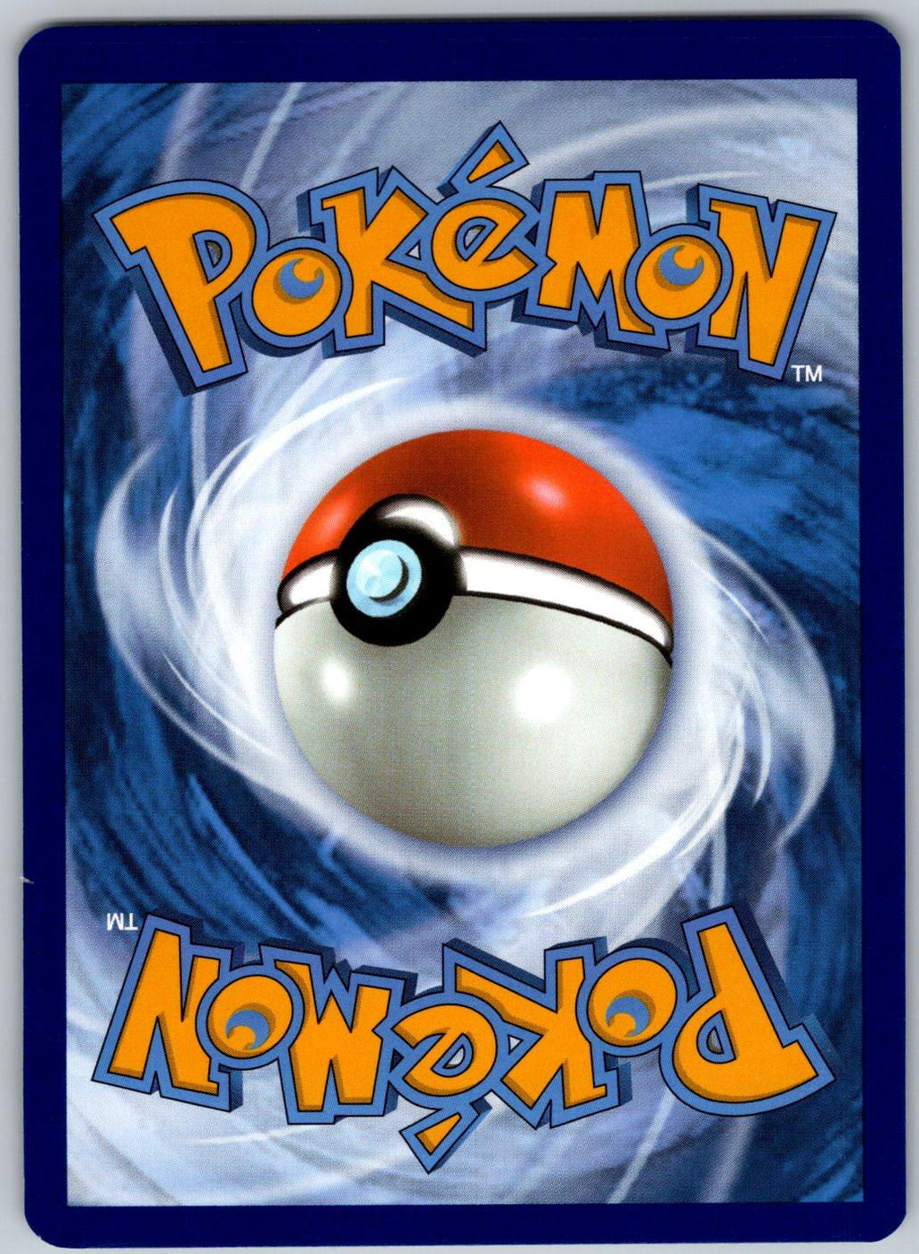 Toxel 071/198 Scarlet & Violet Pokemon Reverse Holo