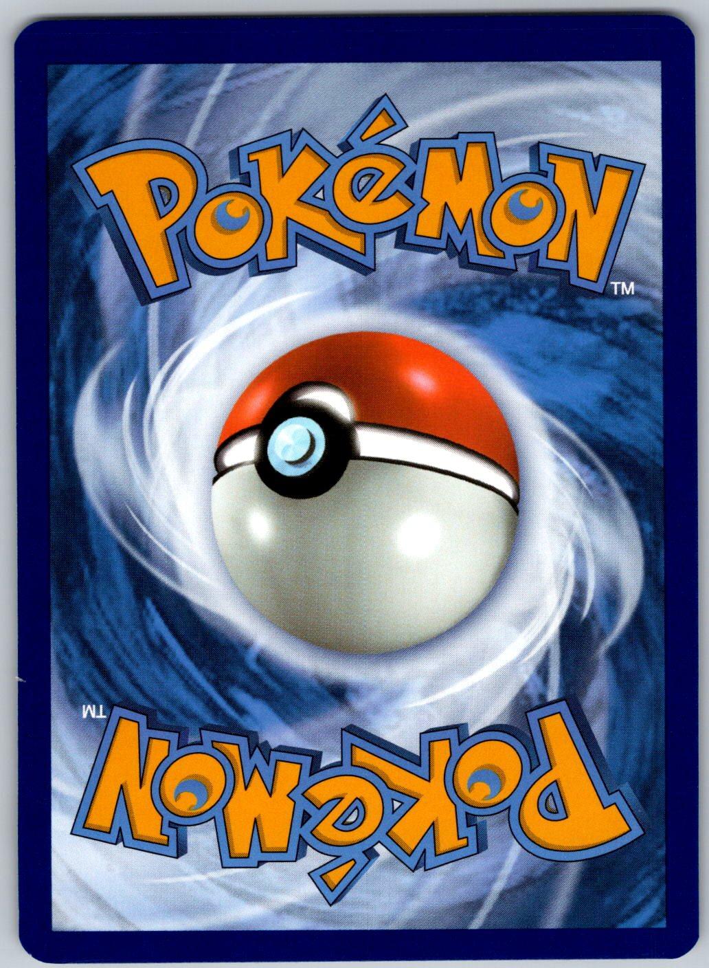 Toxel 071/198 Scarlet & Violet Pokemon Reverse Holo