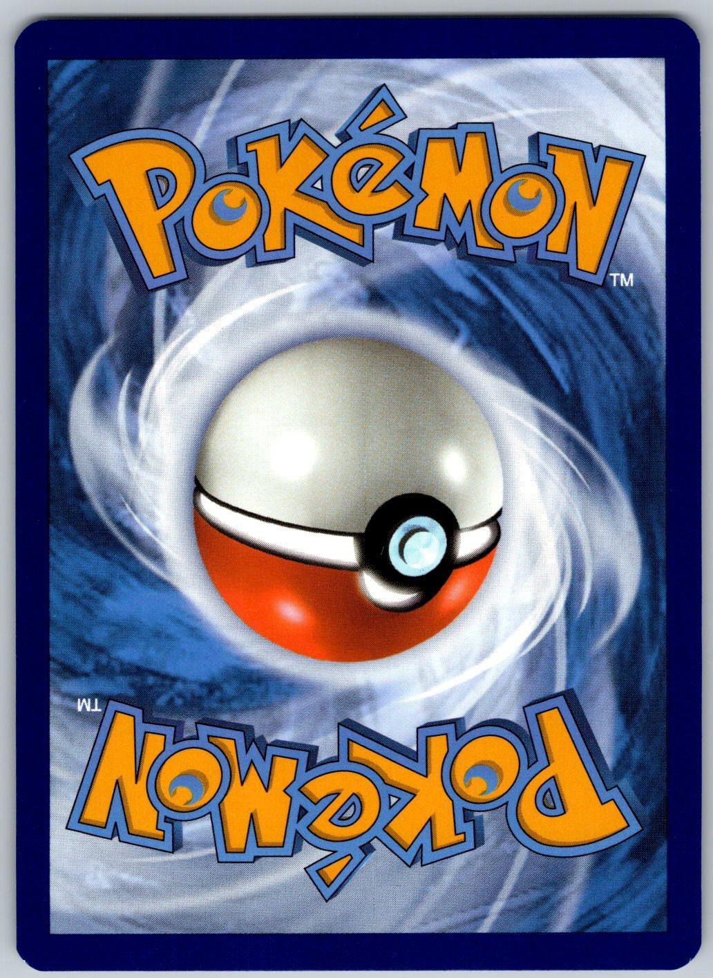 Meowth 052/165 151 Pokemon