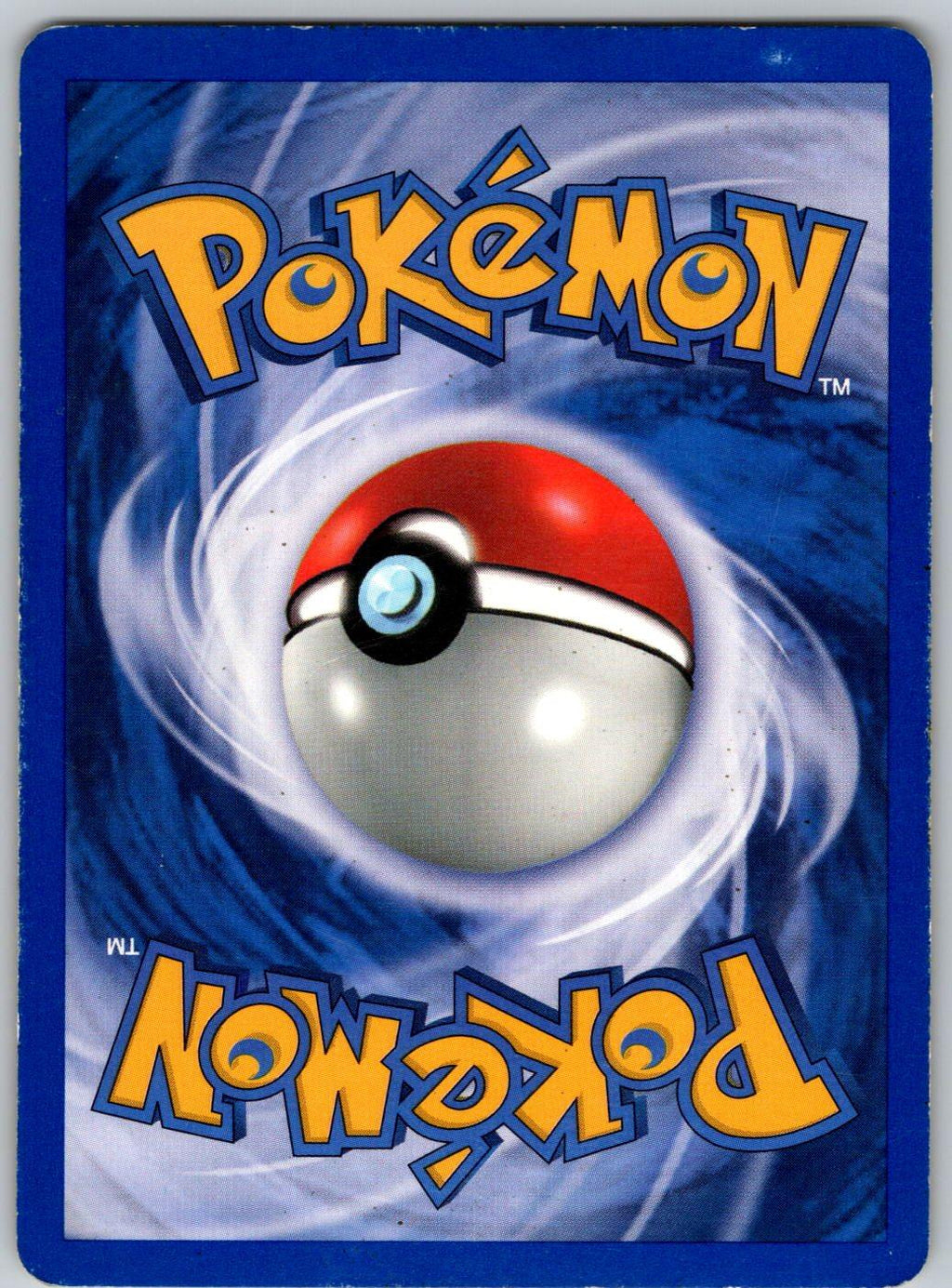 Giovanni's Machoke 42/132 Gym Challenge Pokemon Unlimited