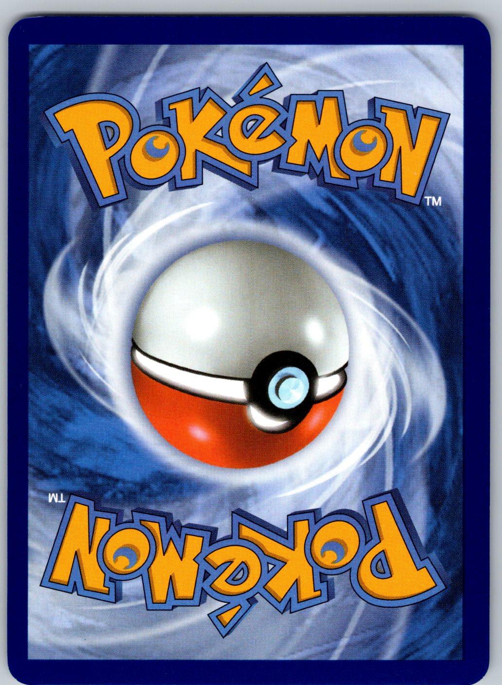 Counter Gain 186/217 Ascended Heroes Pokemon