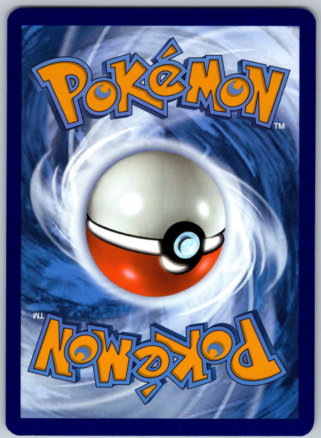 N's Klang 104/159 Journey Together Pokemon