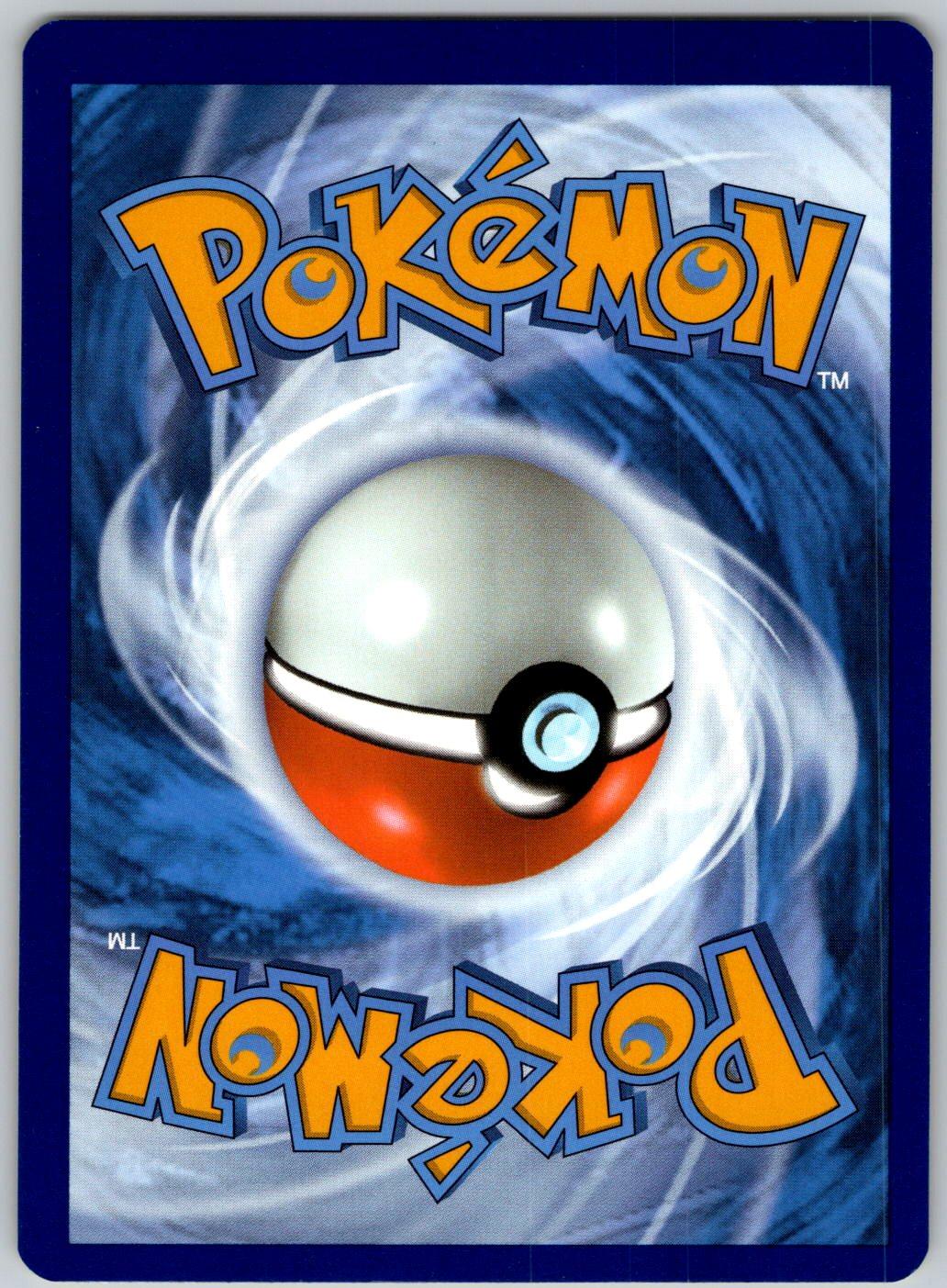 Chatot 112/159 Crown Zenith Pokemon