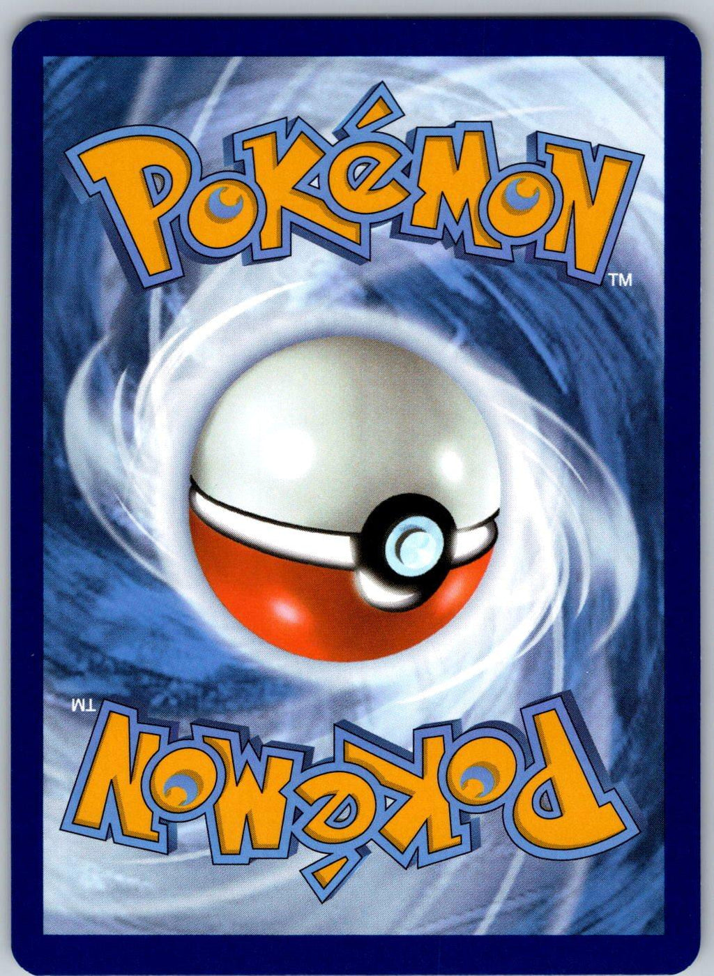 Barraskewda 063/182 Destined Rivals Pokemon