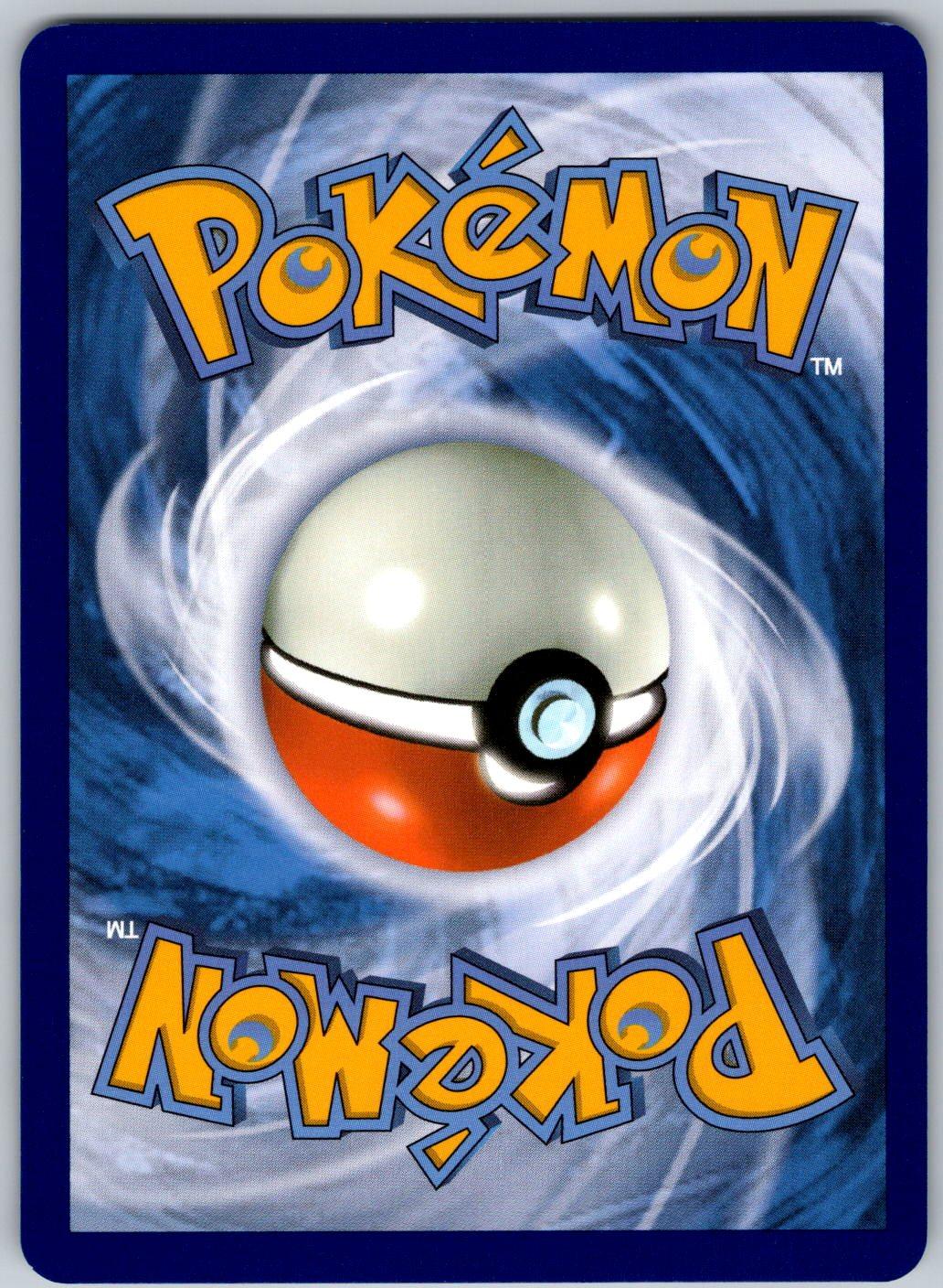 Cramorant 137/159 Journey Together Pokemon