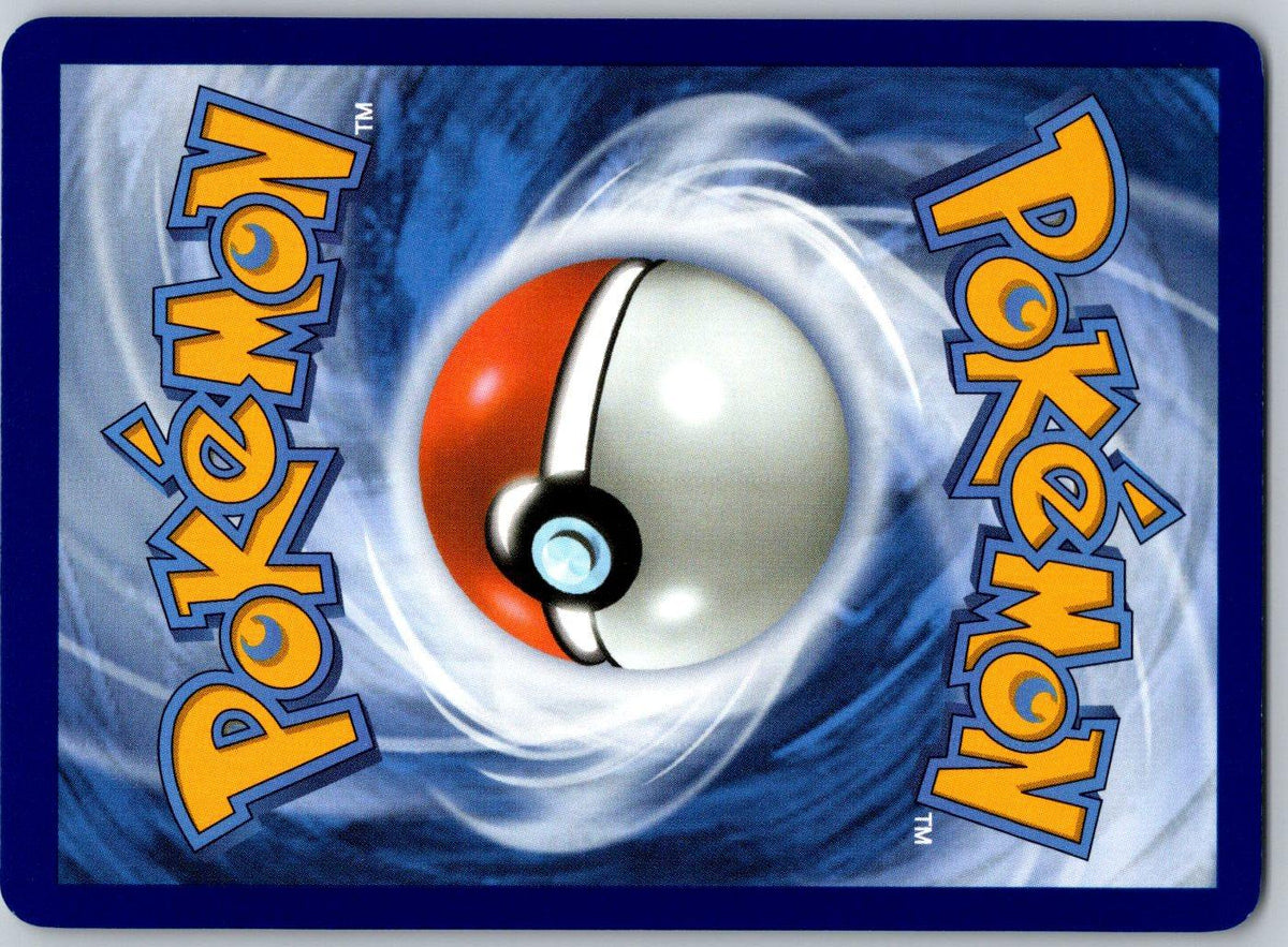 Kakuna 002/086 Chaos Rising Pokemon