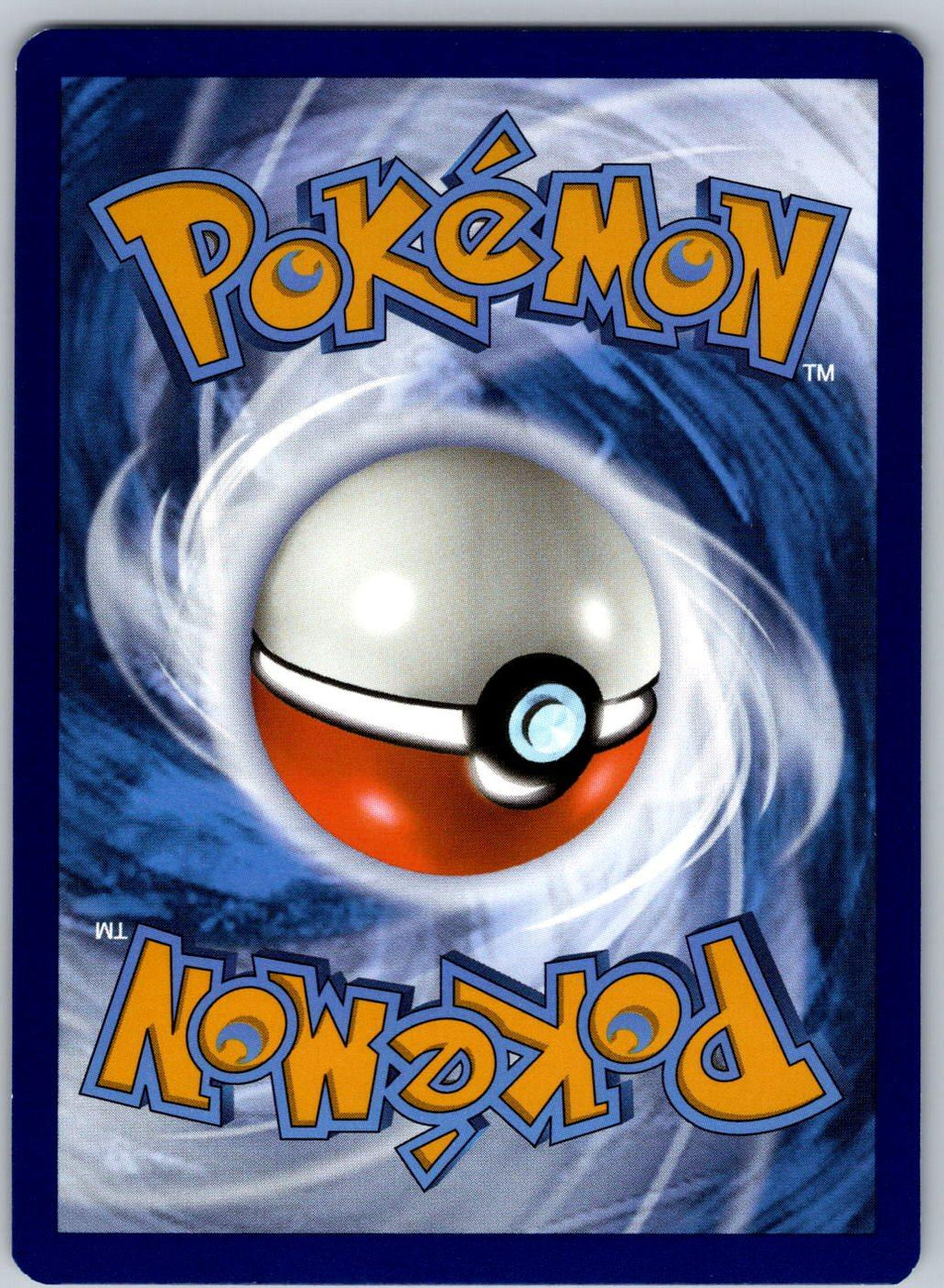 Sealeo 044/191 Surging Sparks Pokemon Reverse Holo
