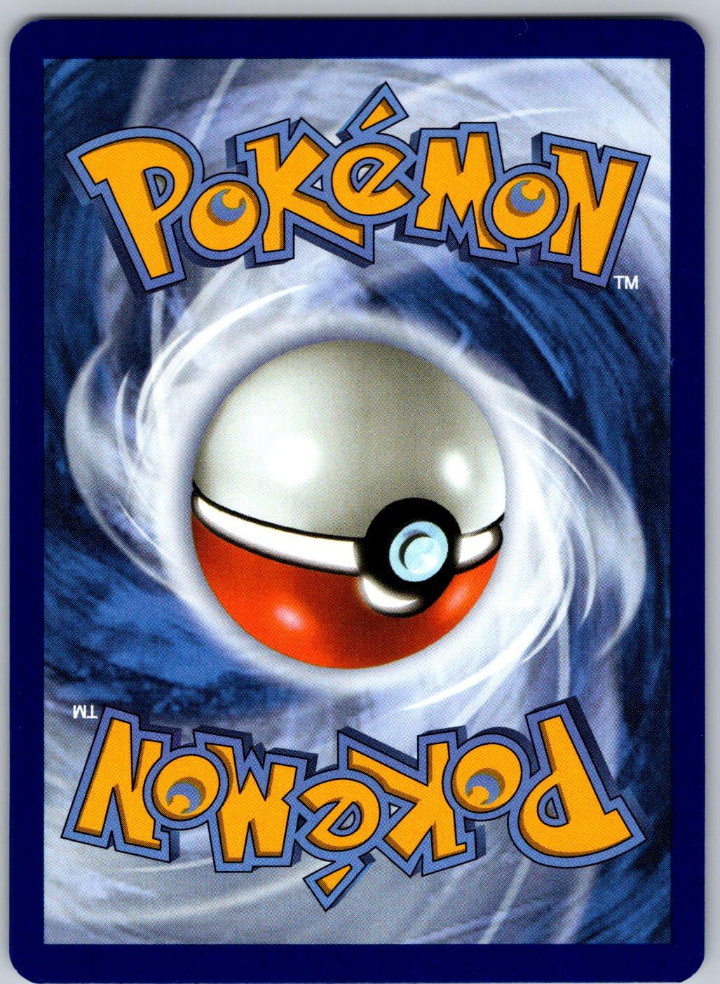 Sudowoodo 043/086 Chaos Rising Pokemon