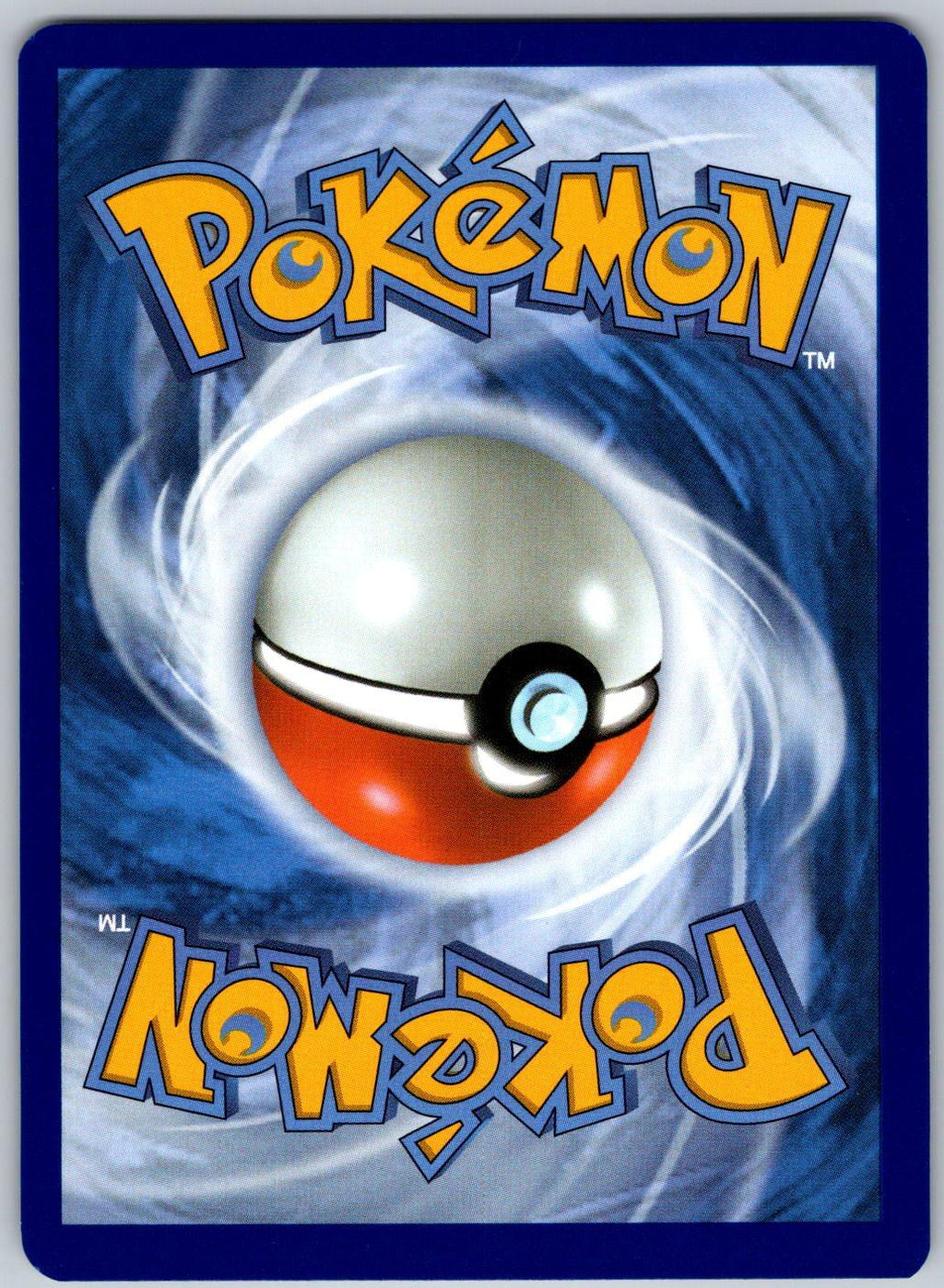 Doublade 057/088 Perfect Order Pokemon