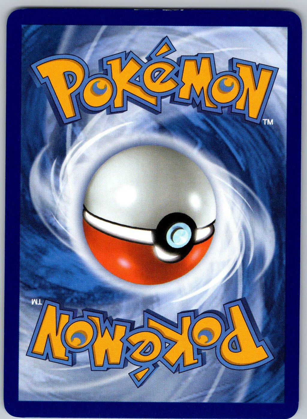 Heliolisk 064/217 Ascended Heroes Pokemon