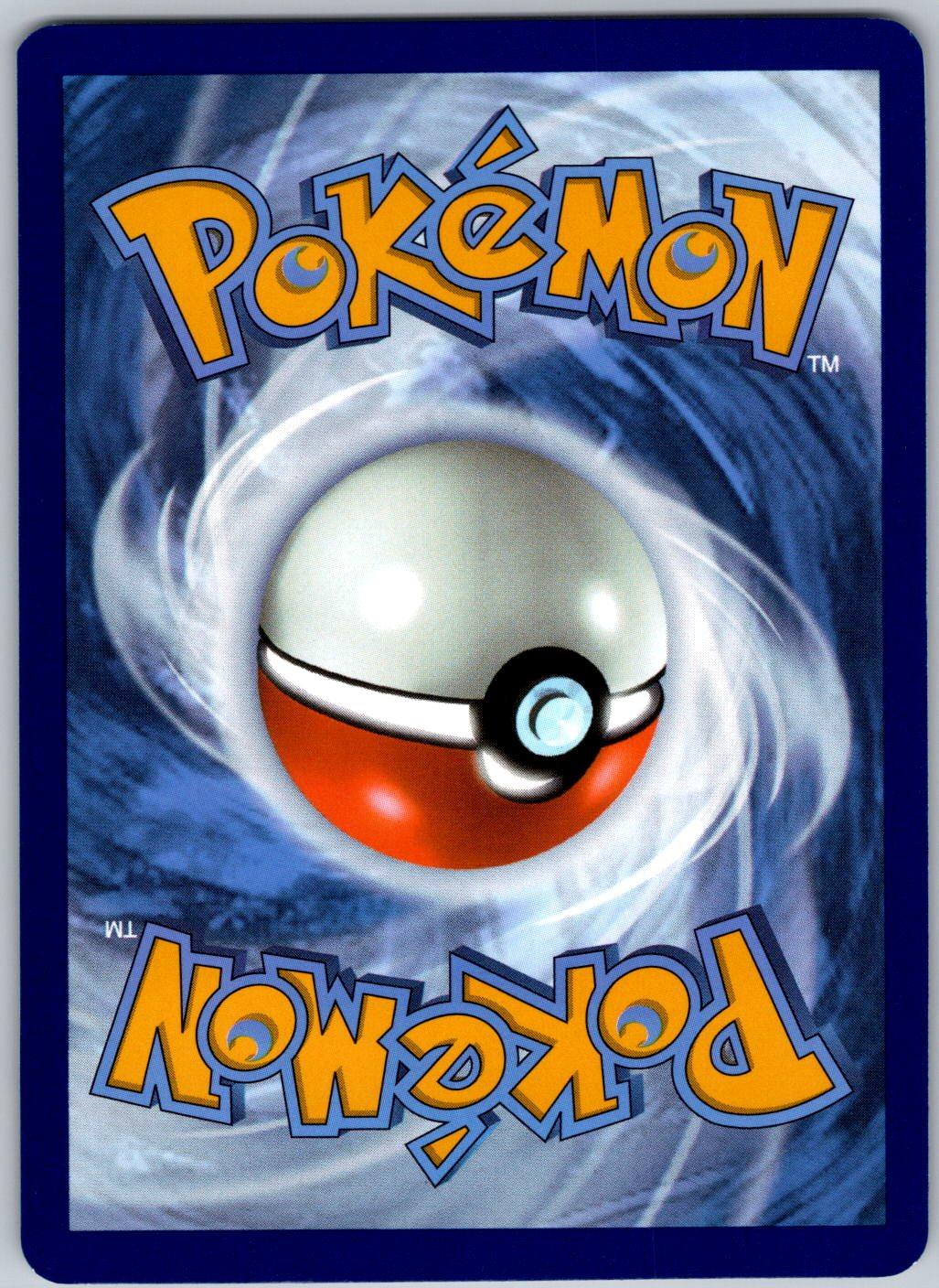 Team Rocket's Petrel 176/182 Destined Rivals Pokemon