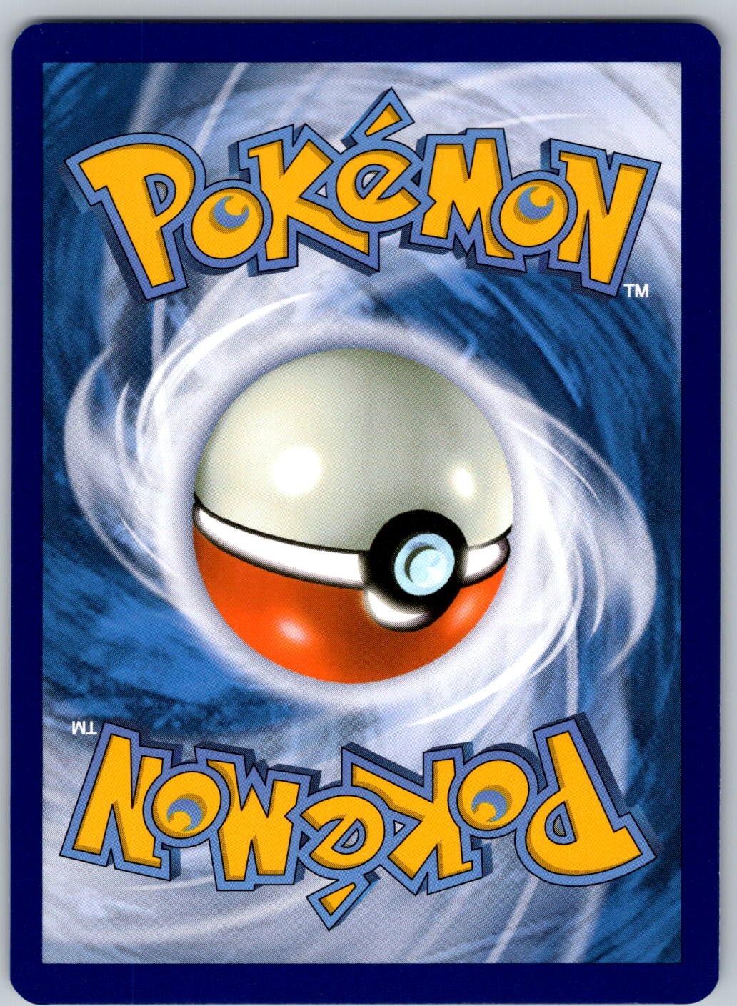 Talonflame 123/142 Stellar Crown Pokemon
