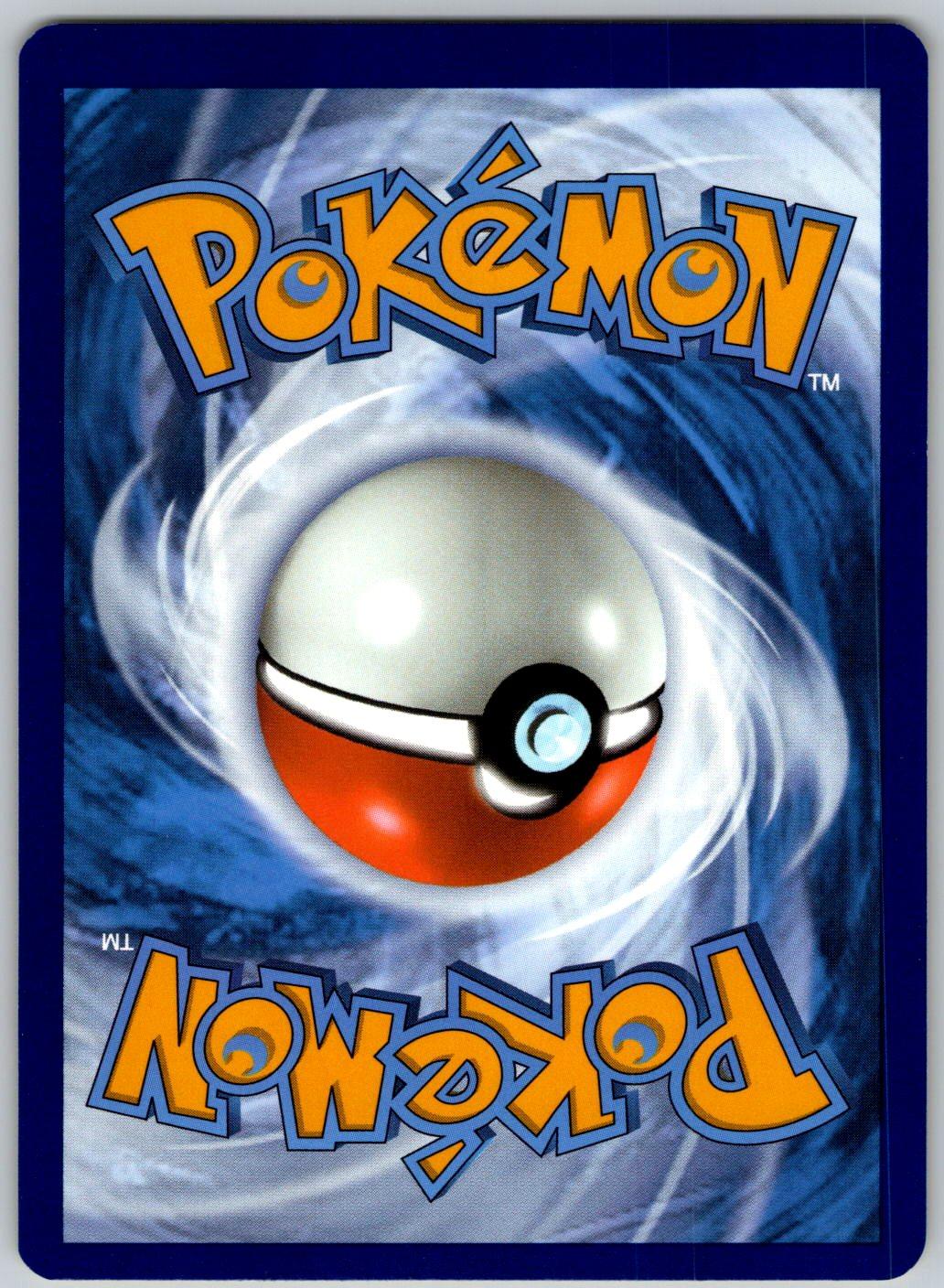 Pawniard 091/159 Crown Zenith Pokemon