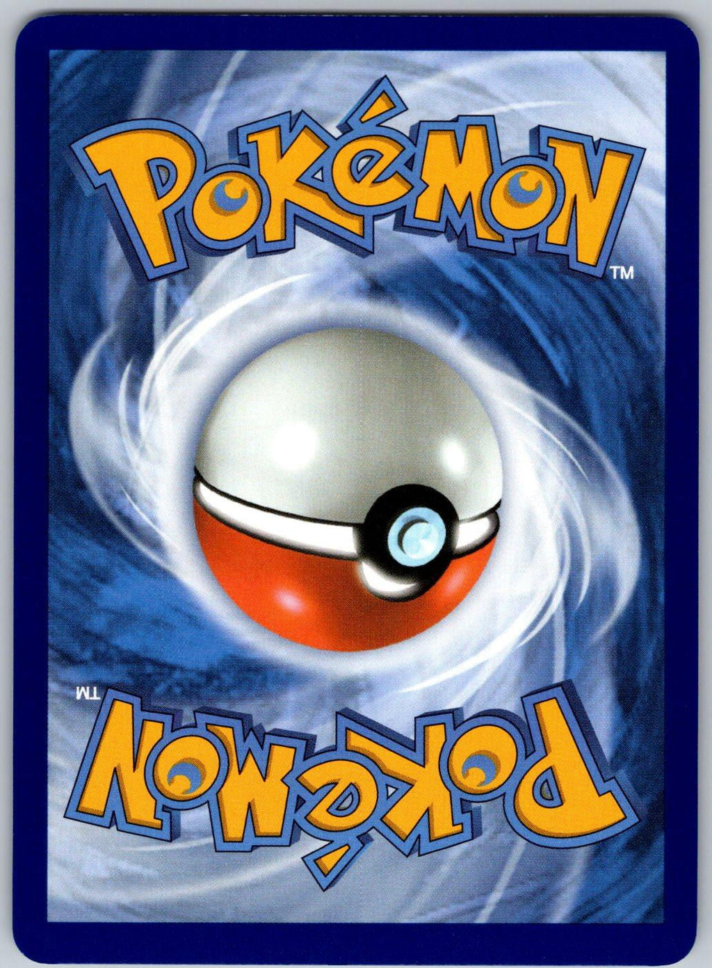 Vulpix 008/086 Chaos Rising Pokemon