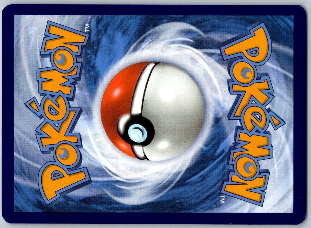 Cottonee 014/162 Temporal Forces Pokemon