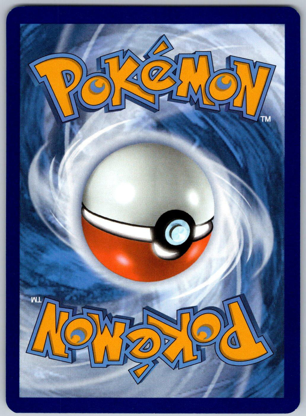 Eri 146/162 Temporal Forces Pokemon