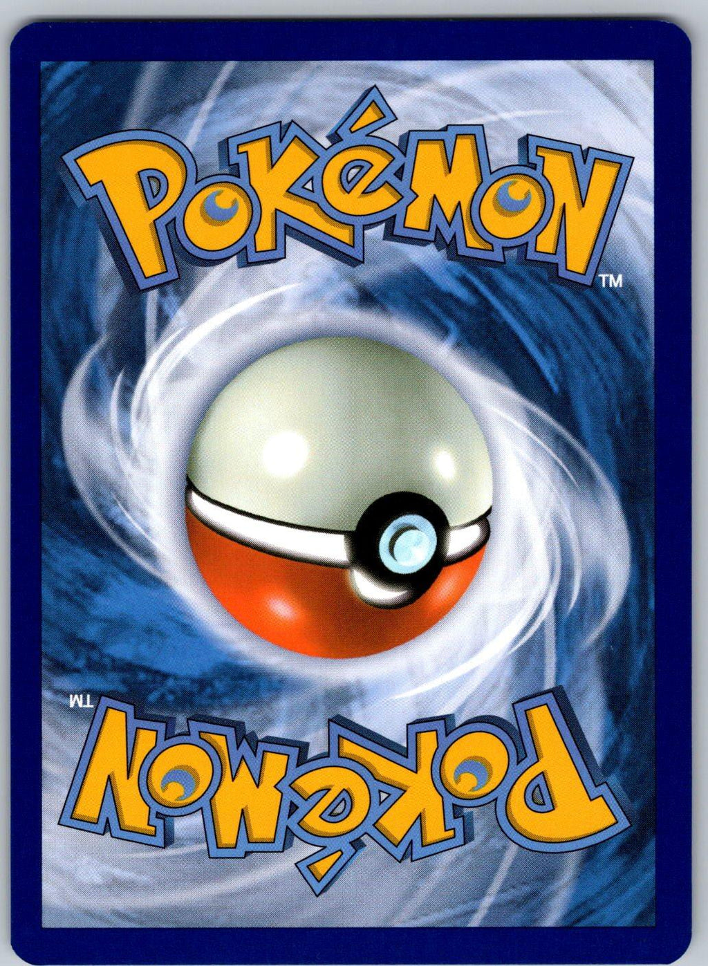 Coalossal 095/162 Temporal Forces Pokemon Reverse Holo