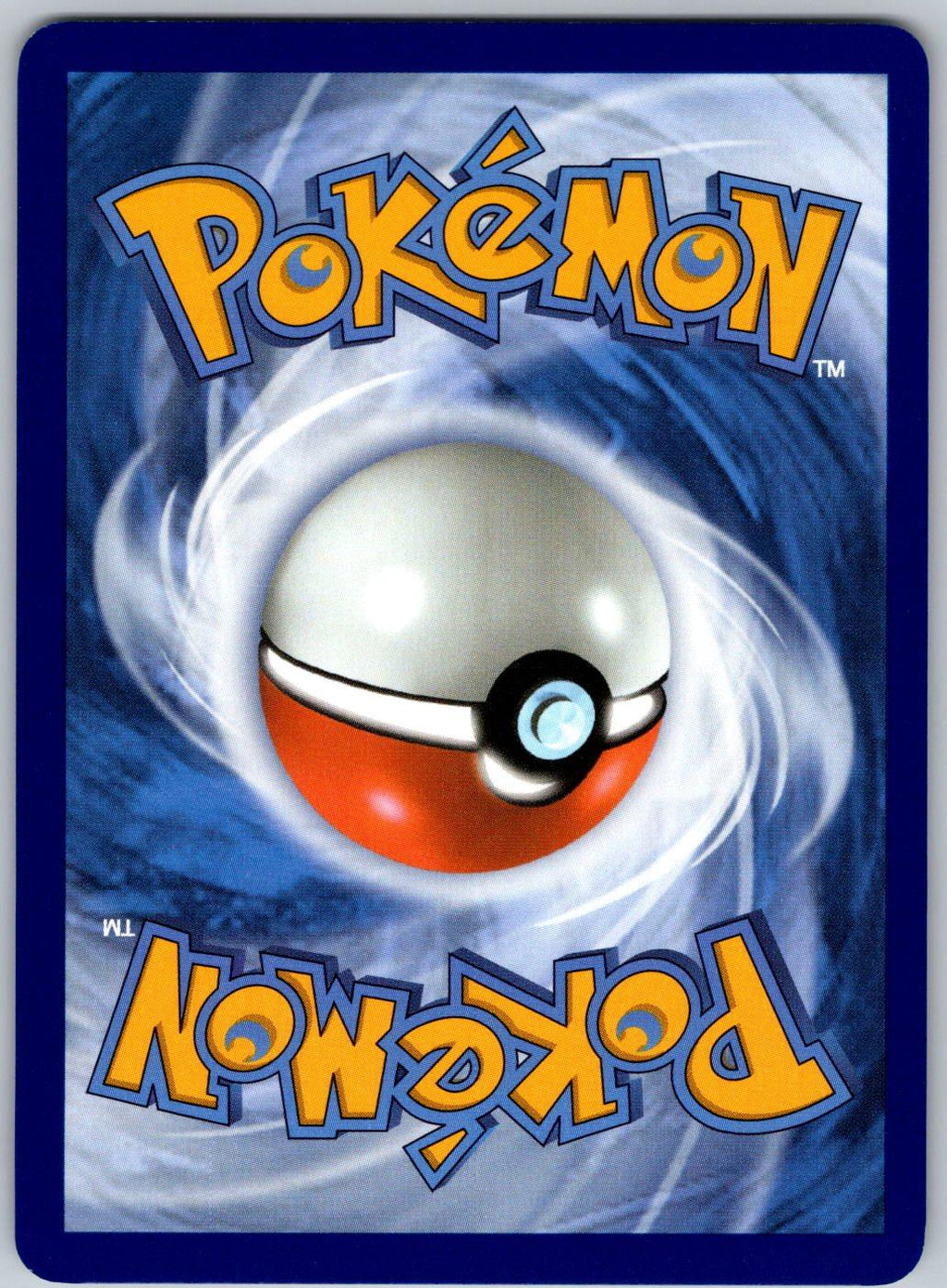 Baltoy 046/086 Chaos Rising Pokemon