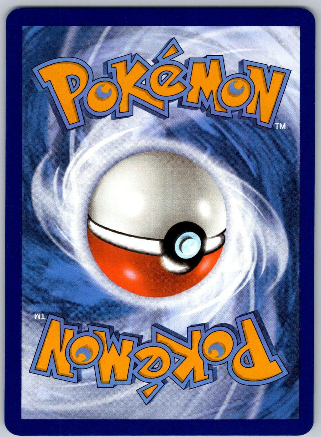 Wiglett 047/162 Temporal Forces Pokemon