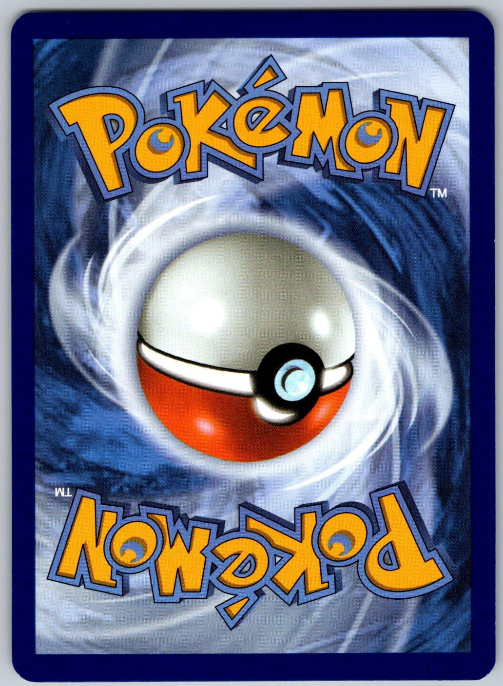 Claydol 047/086 Chaos Rising Pokemon