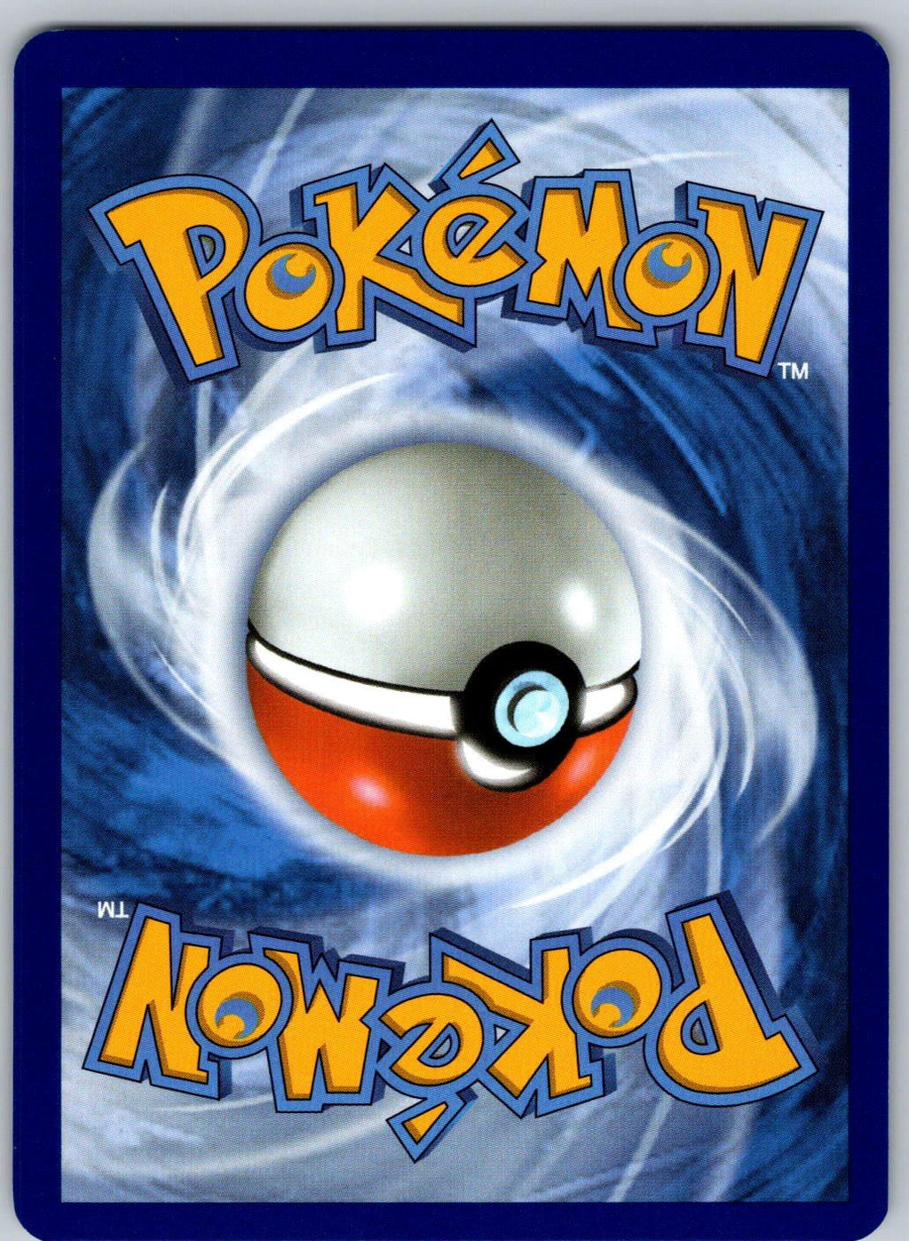 Skuntank 054/086 Chaos Rising Pokemon