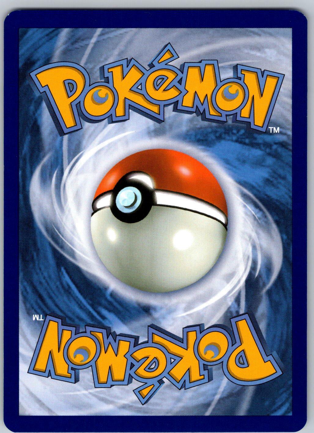 Charjabug 055/162 Temporal Forces Pokemon