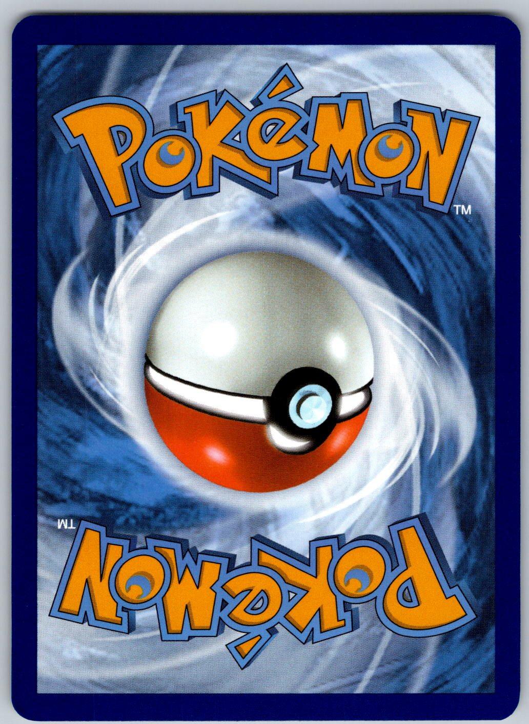 Cramorant 058/167 Twilight Masquerade Pokemon