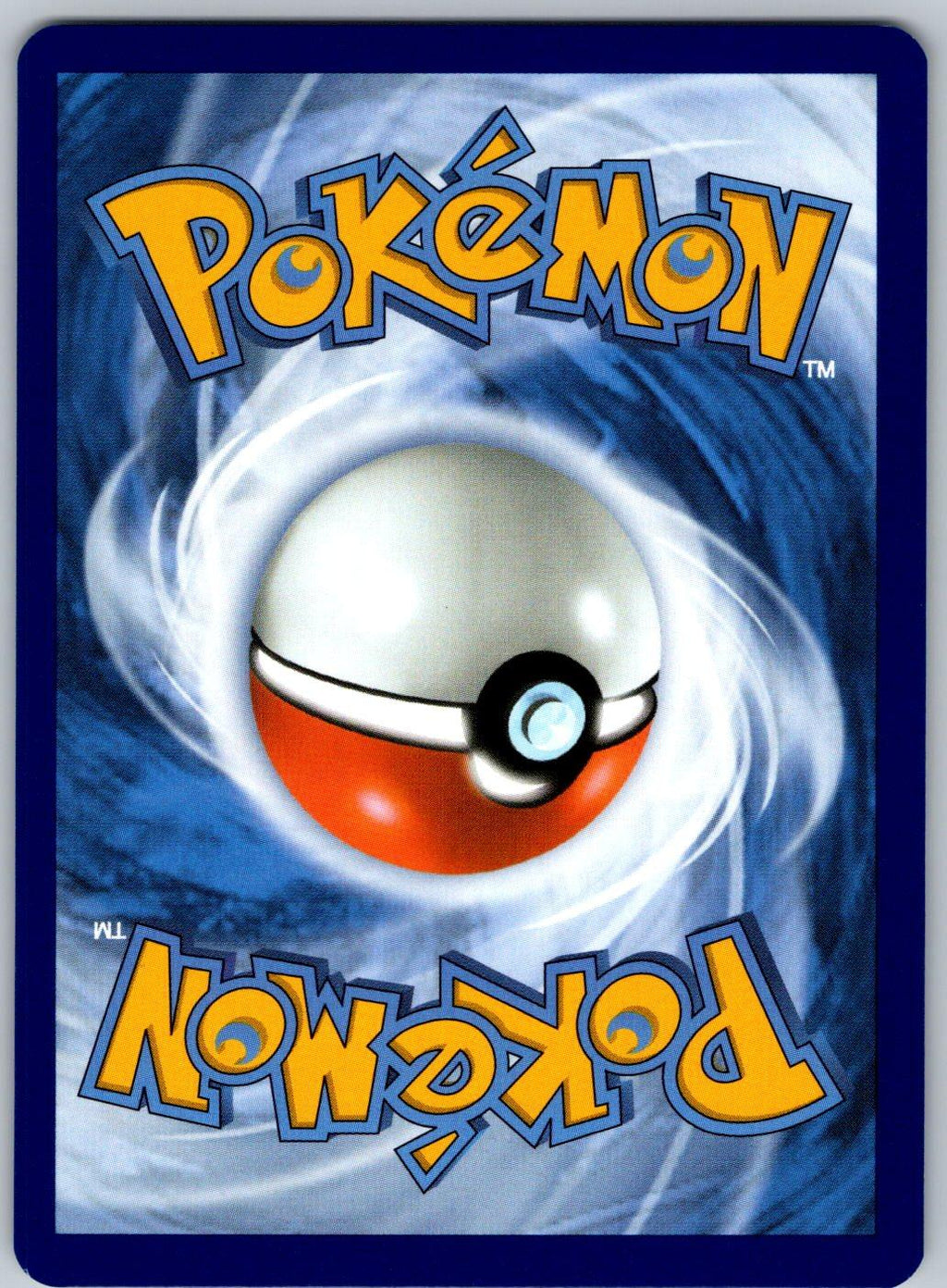 Frogadier 021/086 Chaos Rising Pokemon