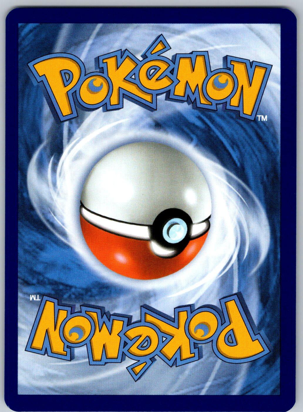 Frogadier 021/086 Chaos Rising Pokemon