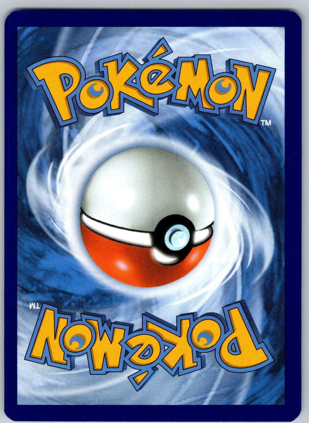 Sliggoo 067/086 Chaos Rising Pokemon