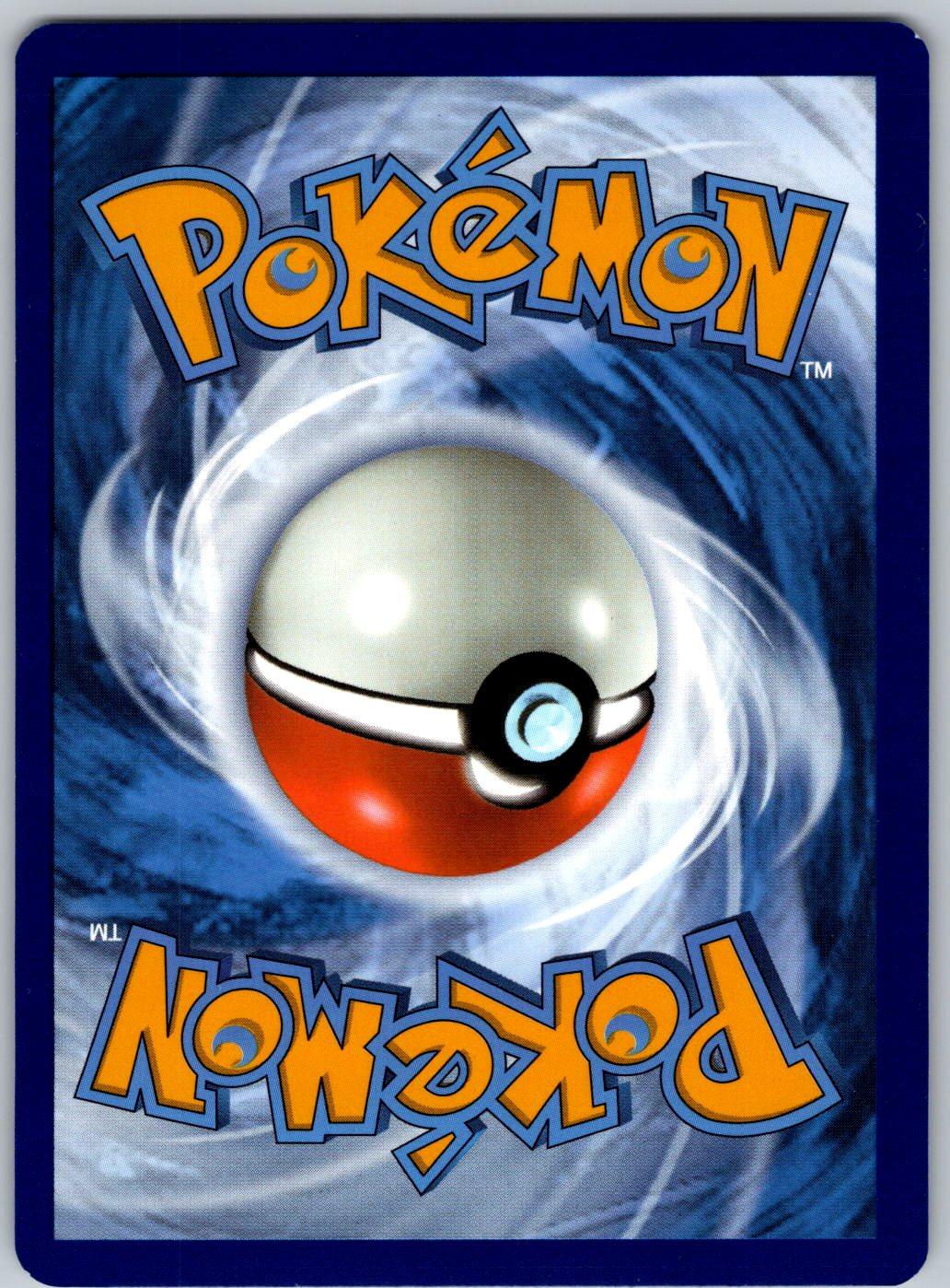 Skeledirge 038/198 Scarlet & Violet Pokemon Holo