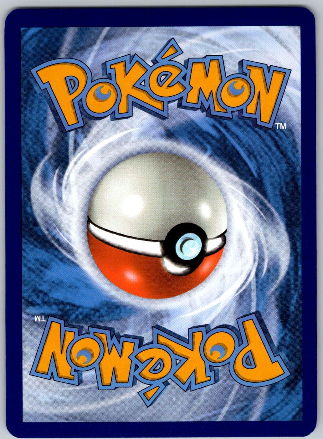 Toedscruel 026/198 Scarlet & Violet Pokemon