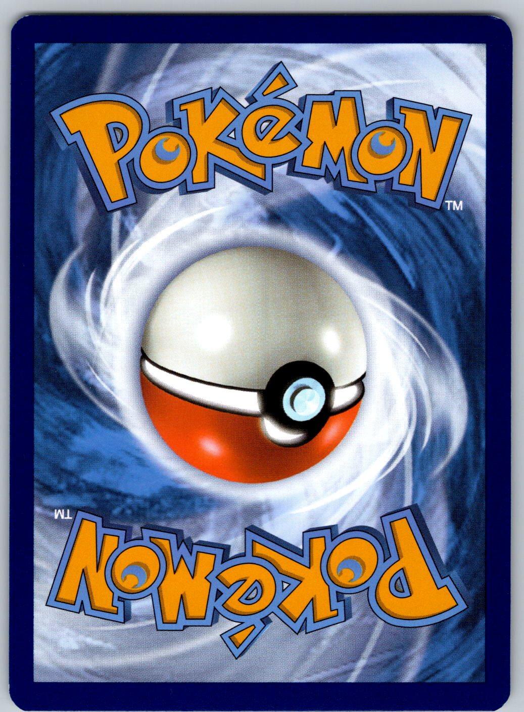 Iono 185/193 Paldea Evolved Pokemon Reverse Holo