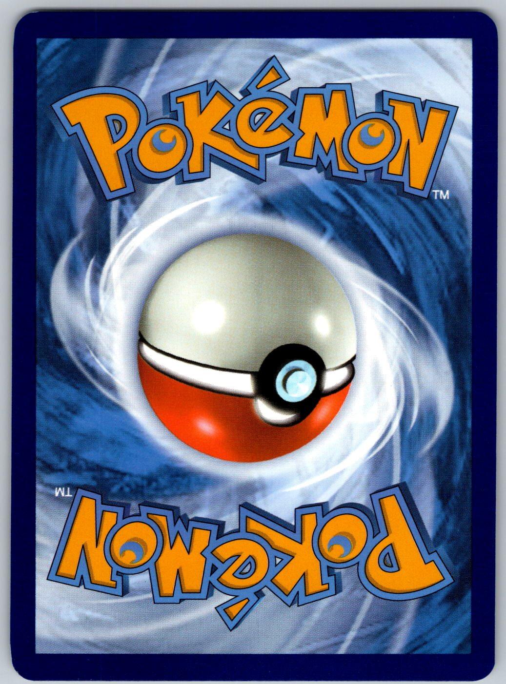 Armarouge 041/198 Scarlet & Violet Pokemon Holo