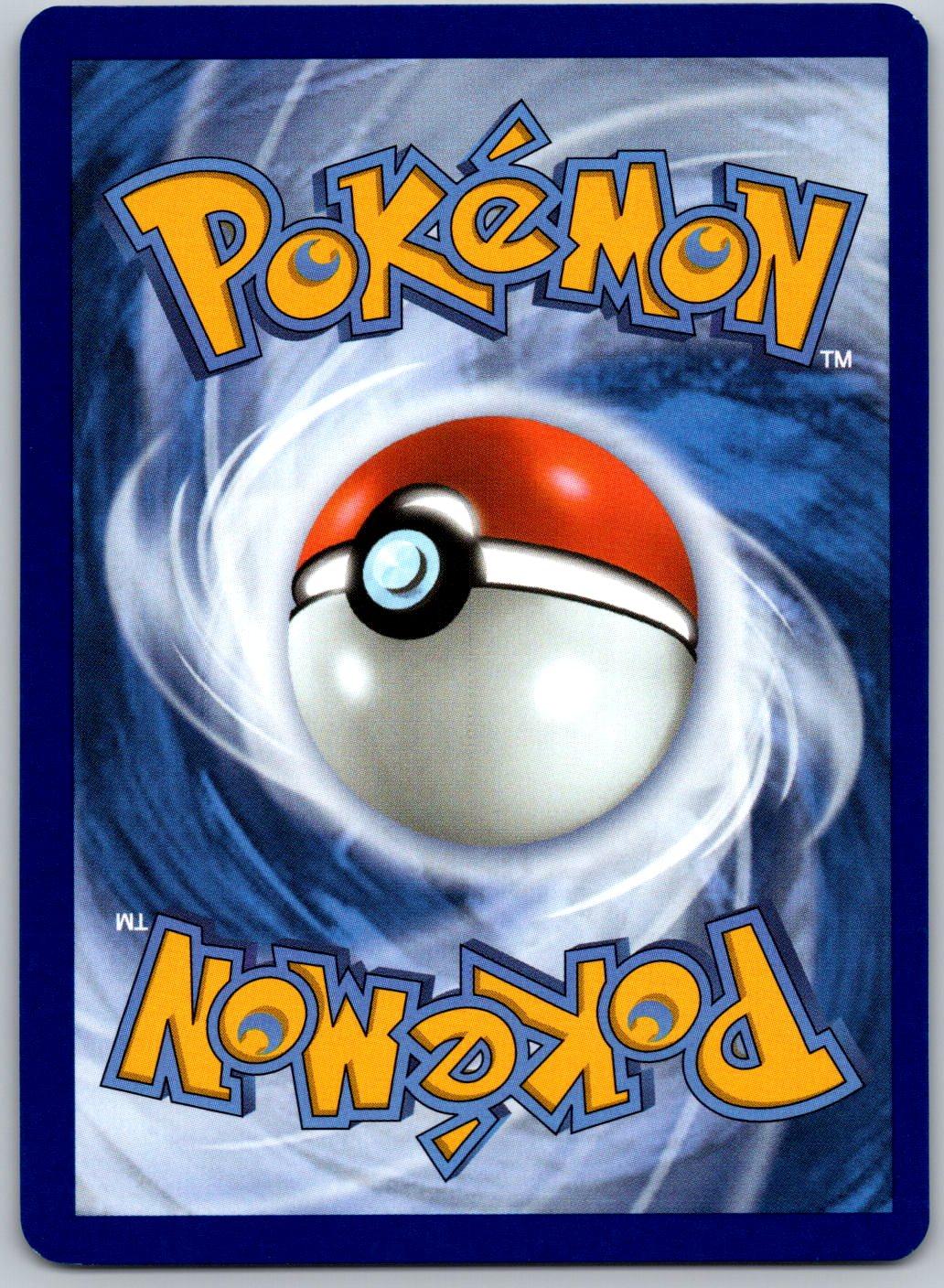 Team Rocket's Diglett 100/217 Ascended Heroes Pokemon