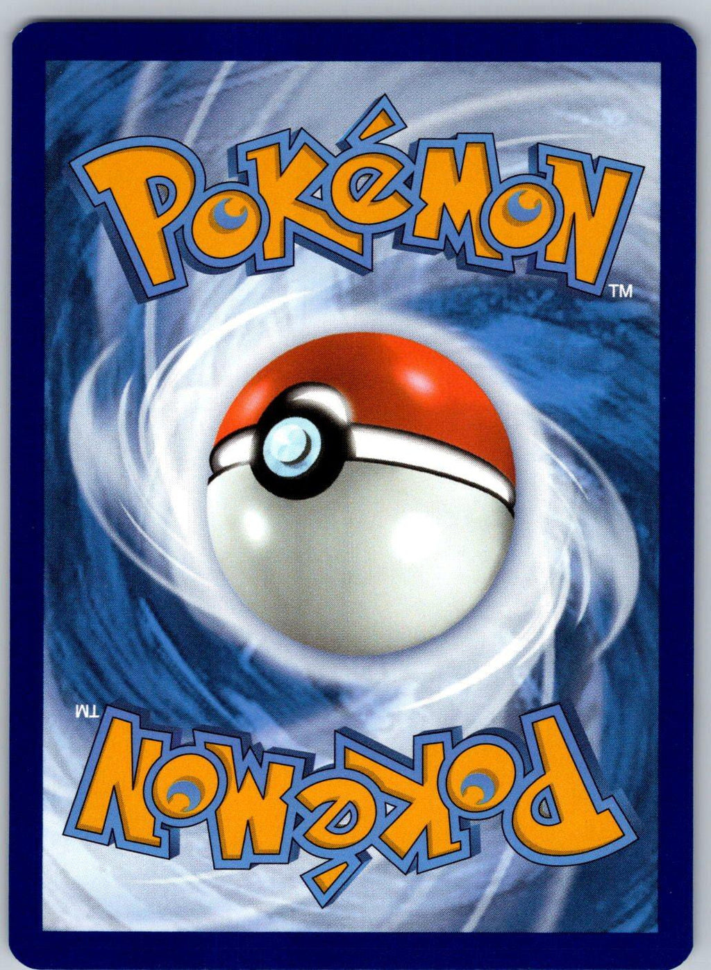 Minccino 136/162 Temporal Forces Pokemon