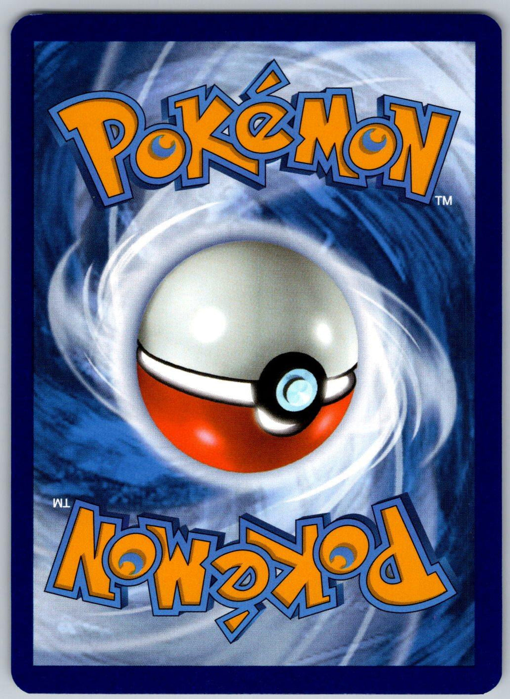 Caterpie 001/159 Journey Together Pokemon Reverse Holo