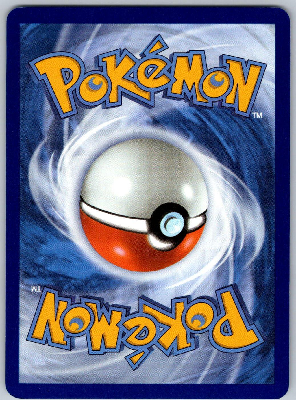 Terapagos 178/217 Ascended Heroes Pokemon Holo