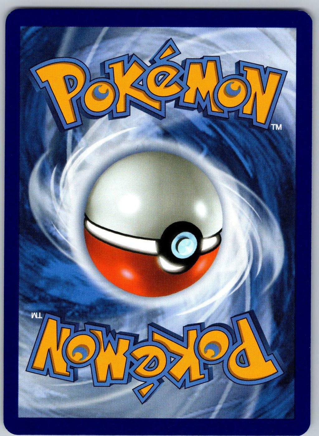 Team Rocket's Factory 203/217 Ascended Heroes Pokemon