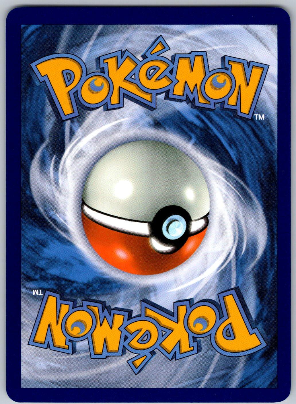 Charmander 011/094 Phantasmal Flames Pokemon