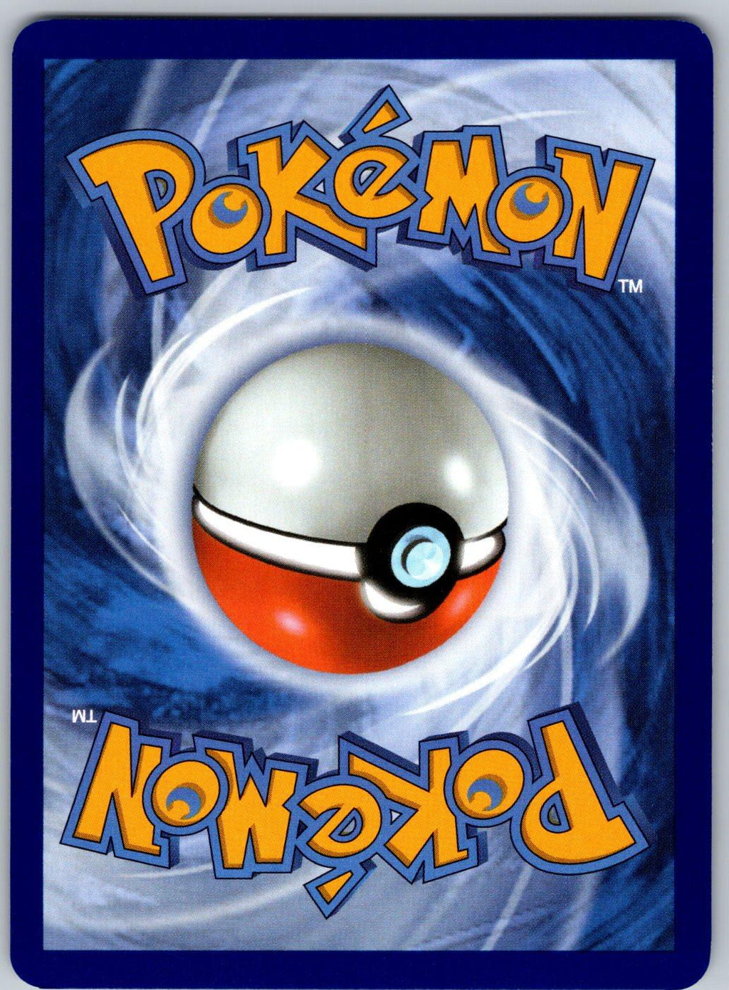 Togetic 081/217 Ascended Heroes Pokemon