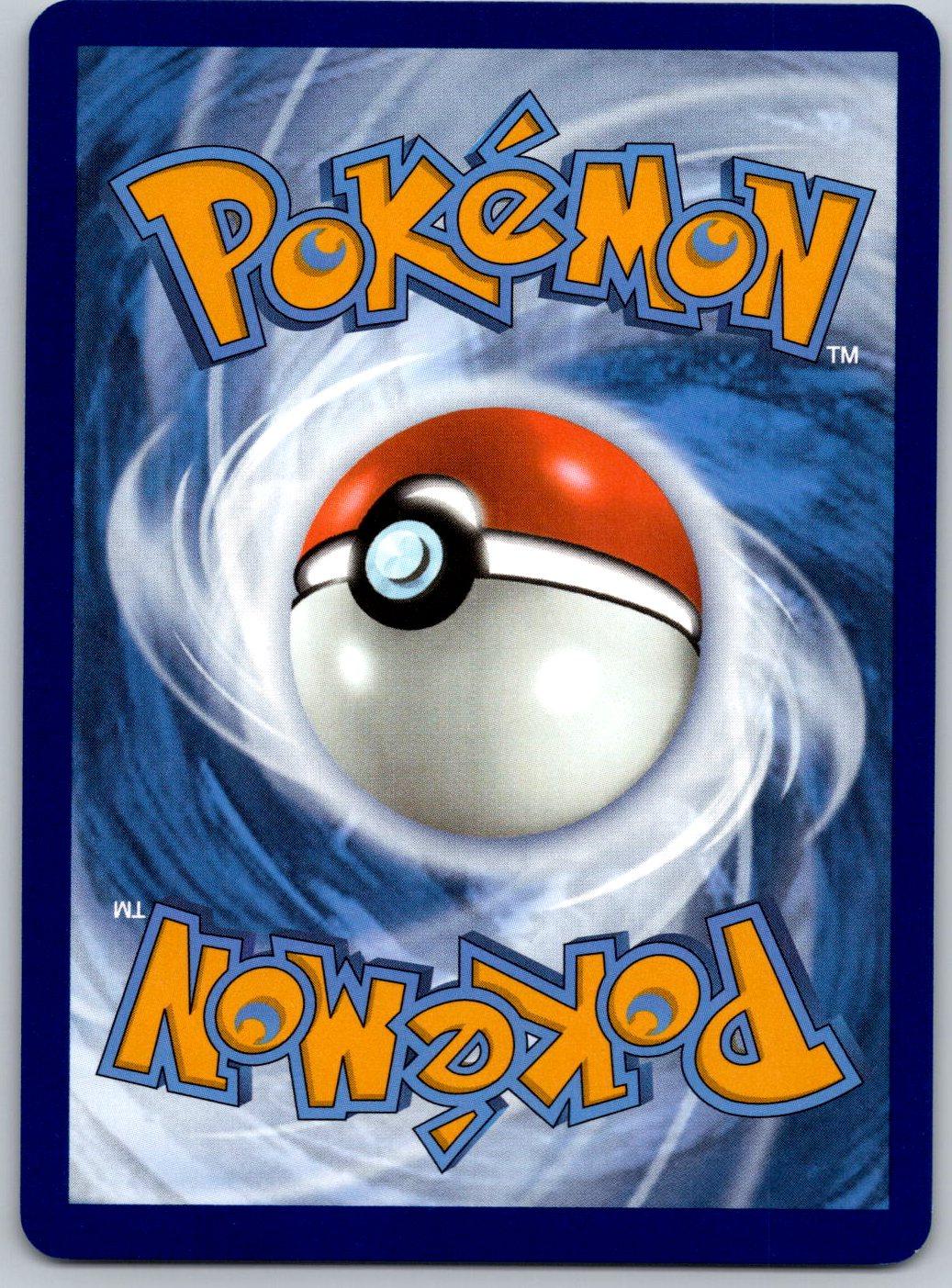 Latias 067/162 Temporal Forces Pokemon