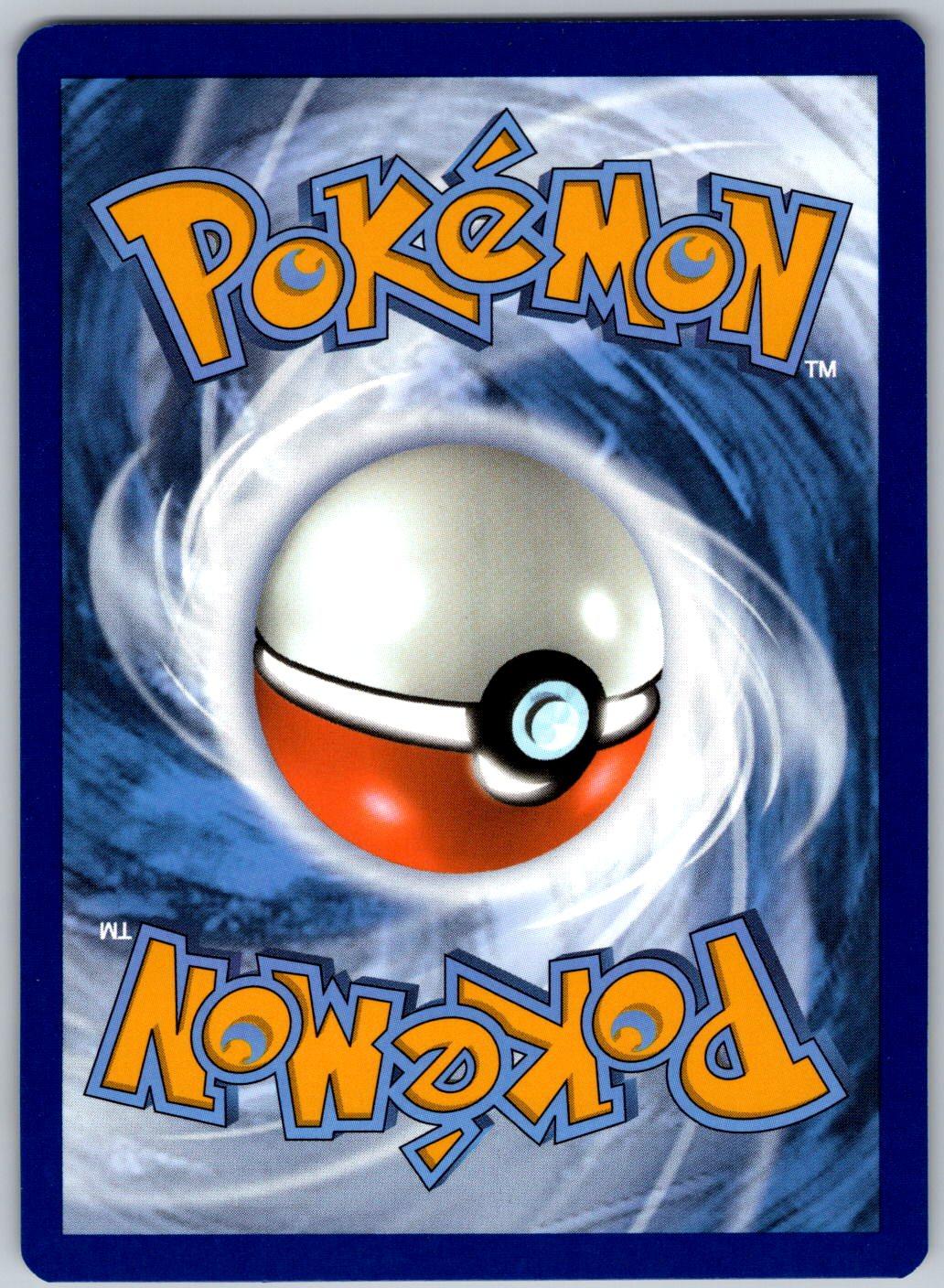 Farigiraf 084/167 Twilight Masquerade Pokemon