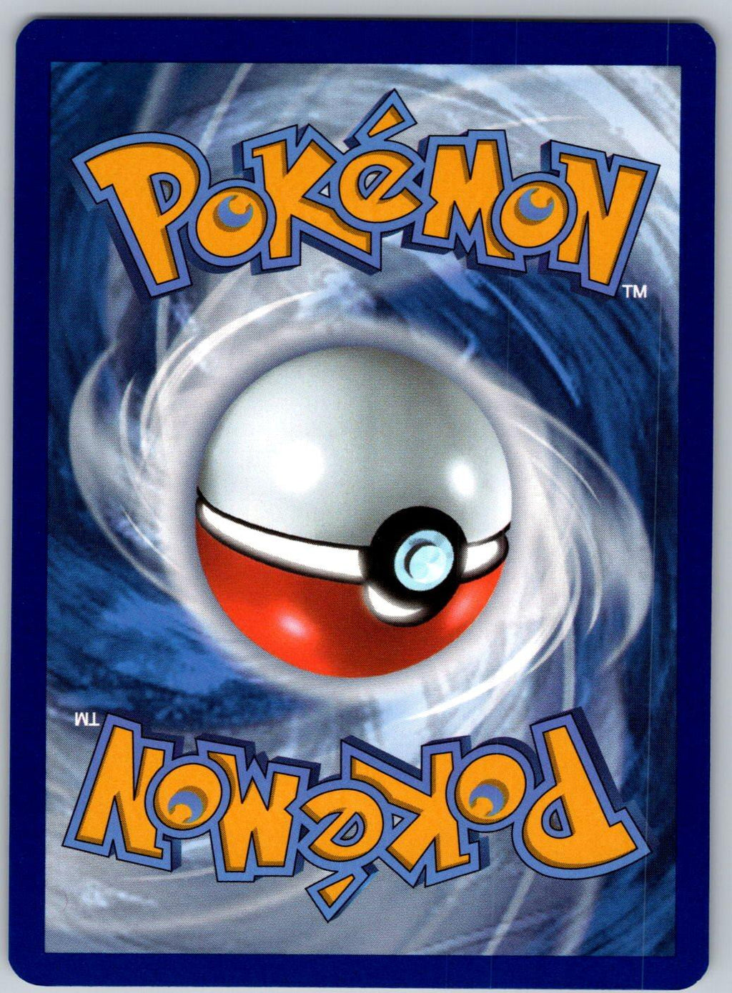 Wattrel 080/193 Paldea Evolved Pokemon