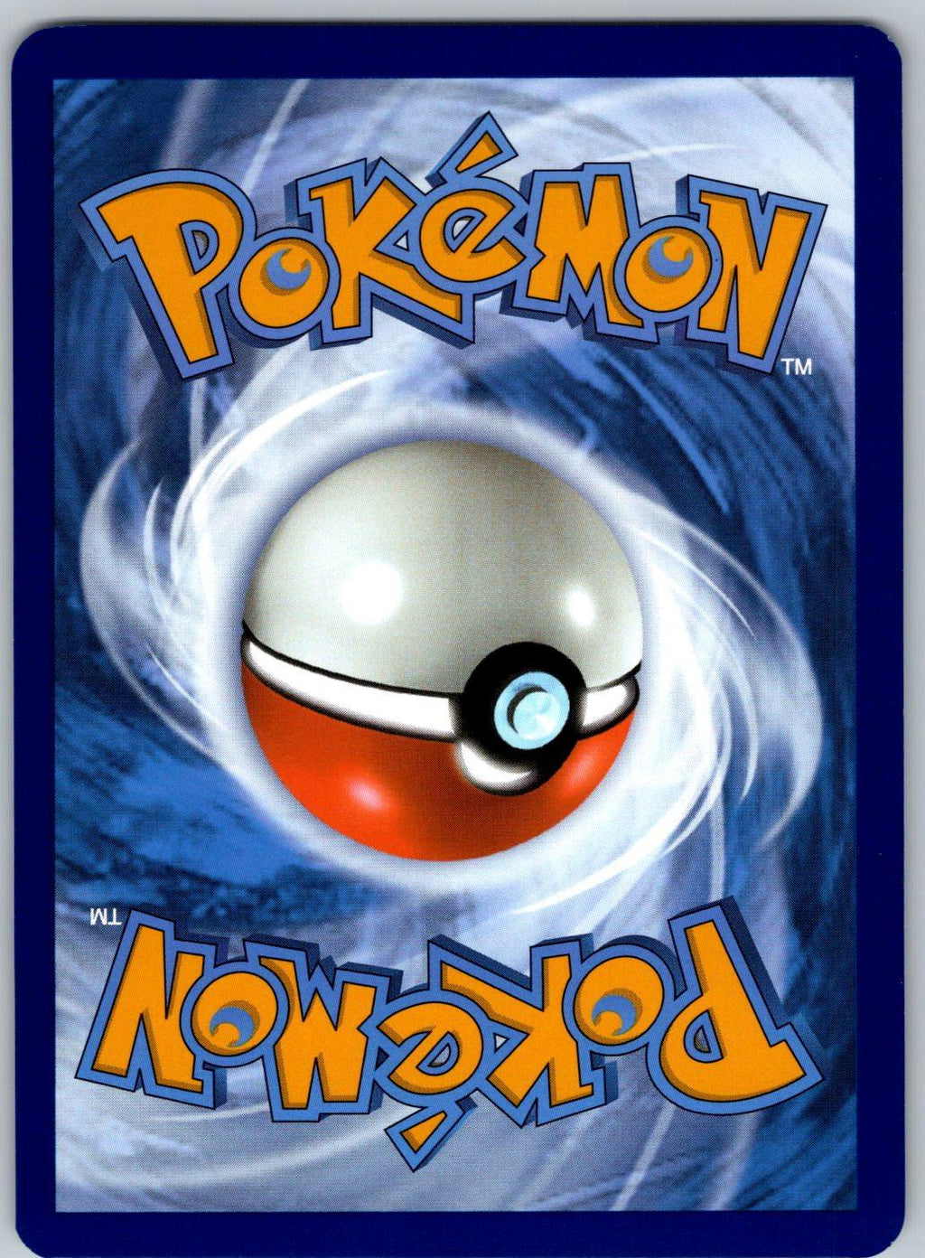 Metapod 002/159 Journey Together Pokemon